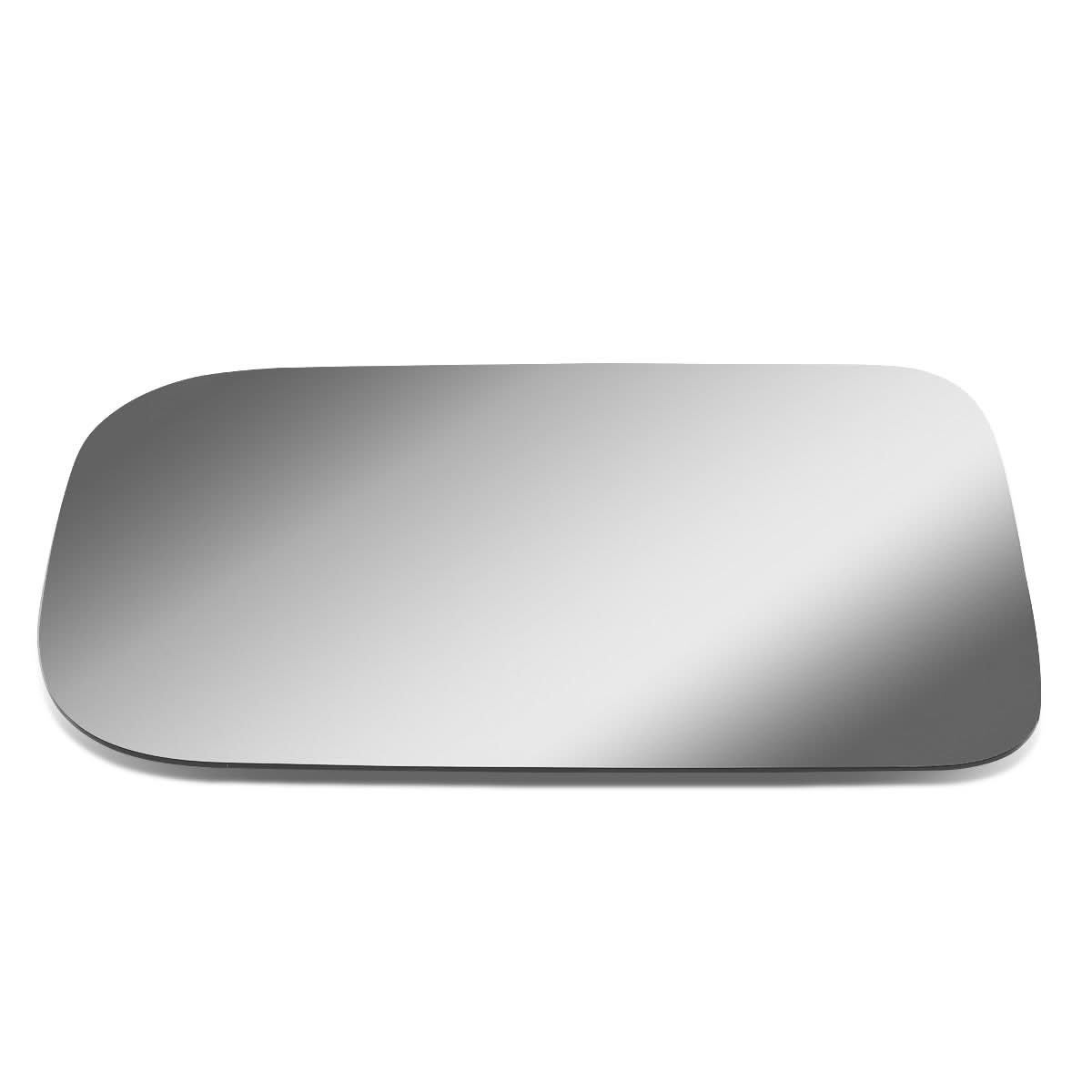 71-96 Dodge B100 B150 B200 B250 B300 B350 Mirror Glass Lens
