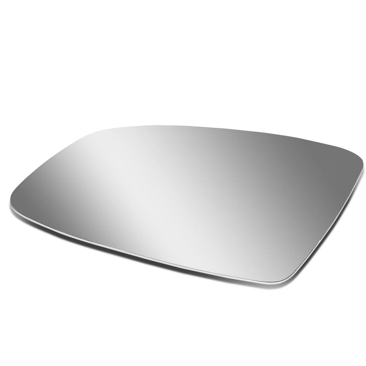 97-03 Pontiac Grand Prix Mirror Glass Lens - Left