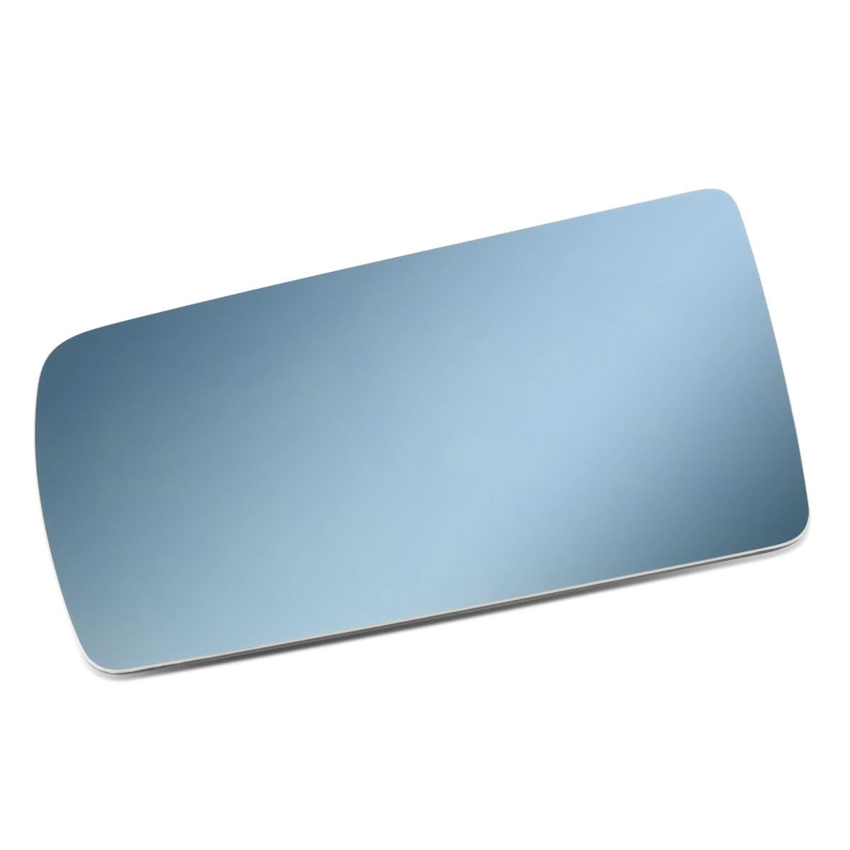 97-00 Mercedes C230/C280/C36/C43 AMG Mirror Glass Lens