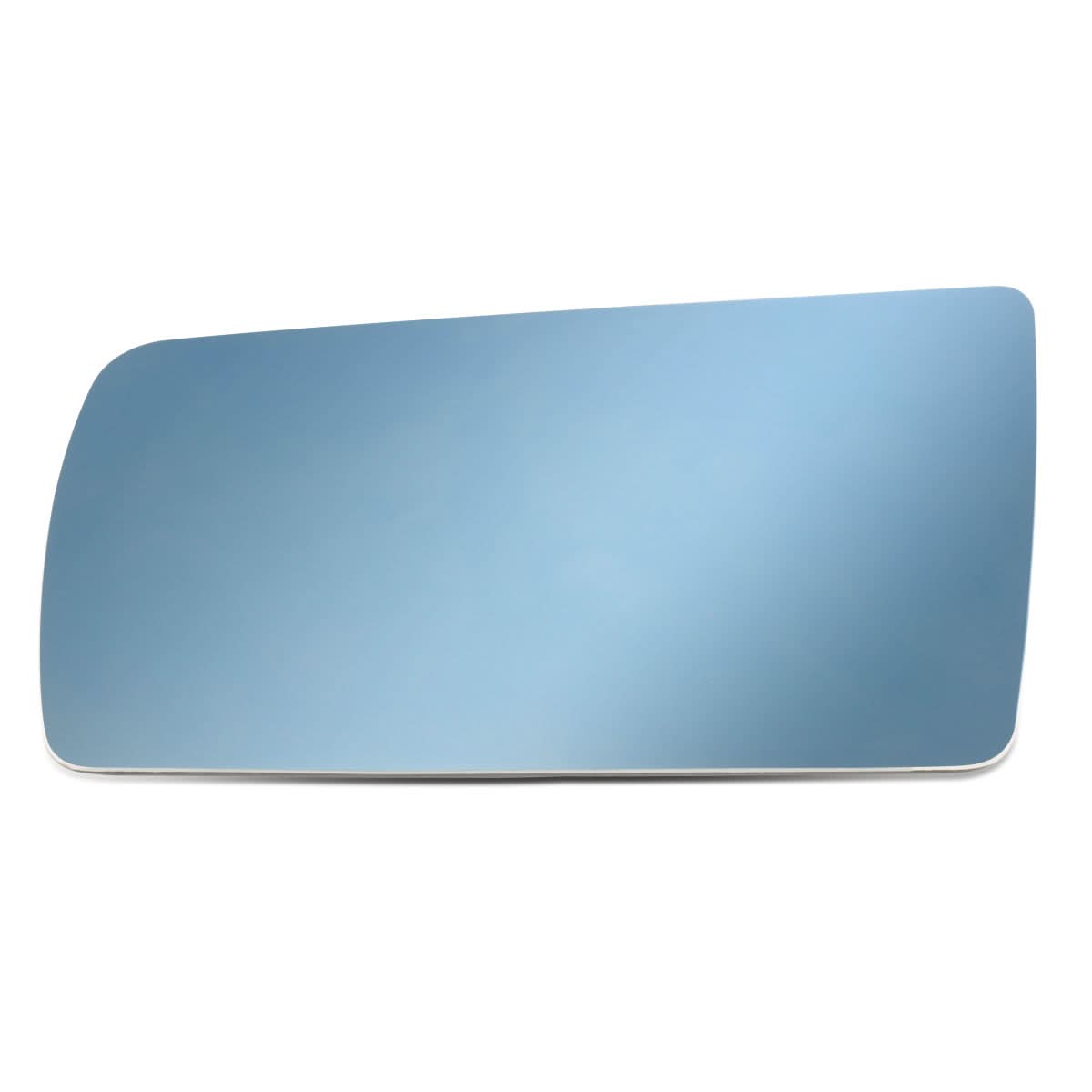 97-00 Mercedes C230/C280/C36/C43 AMG Mirror Glass Lens