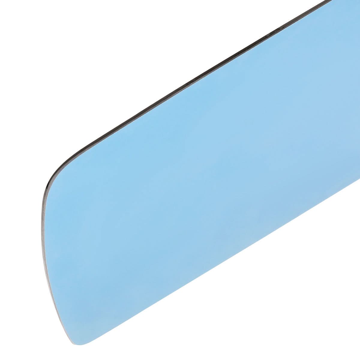97-00 Mercedes C230/C280/C36/C43 AMG Mirror Glass Lens