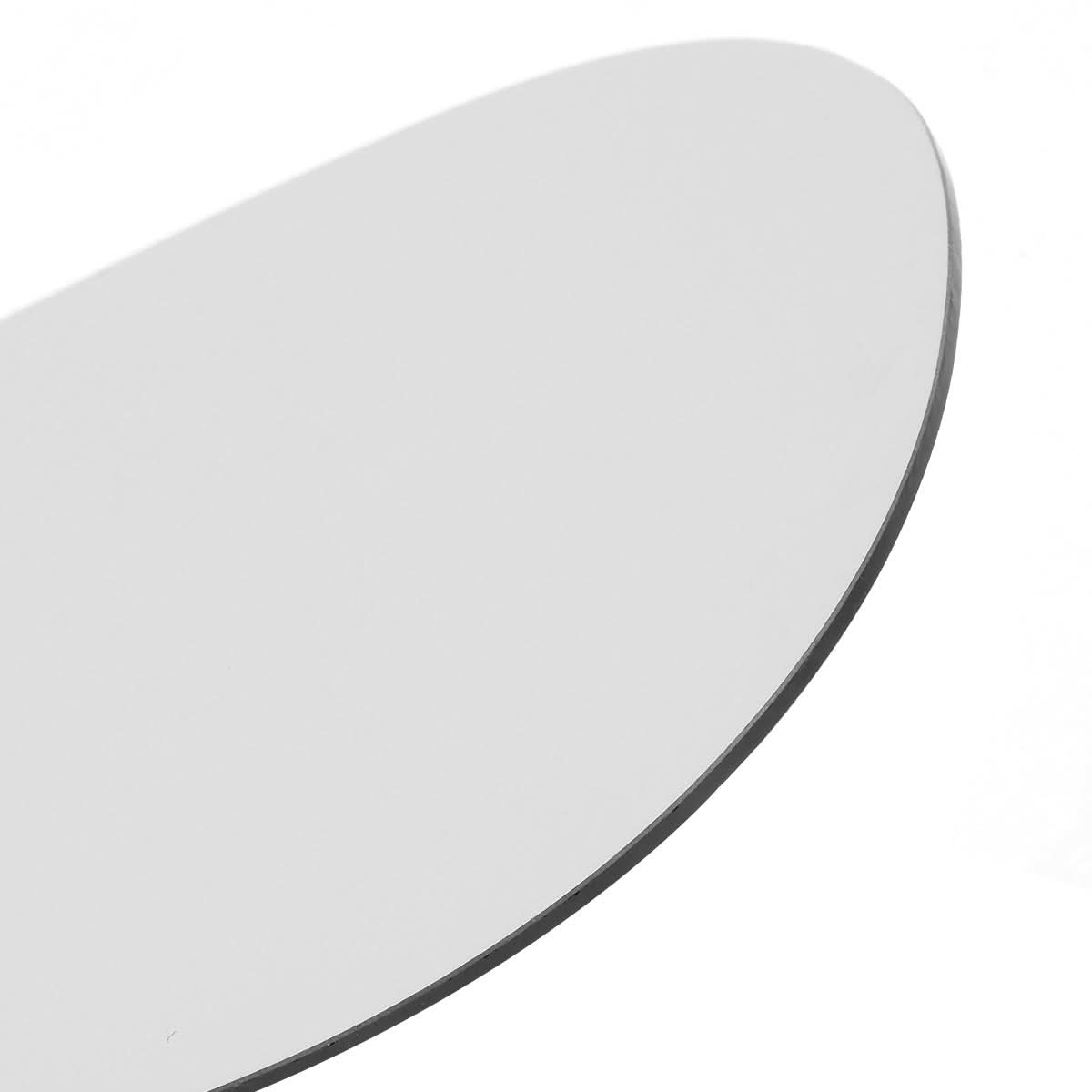 1990-1997 Mazda Miata Left Side Mirror Glass Lens