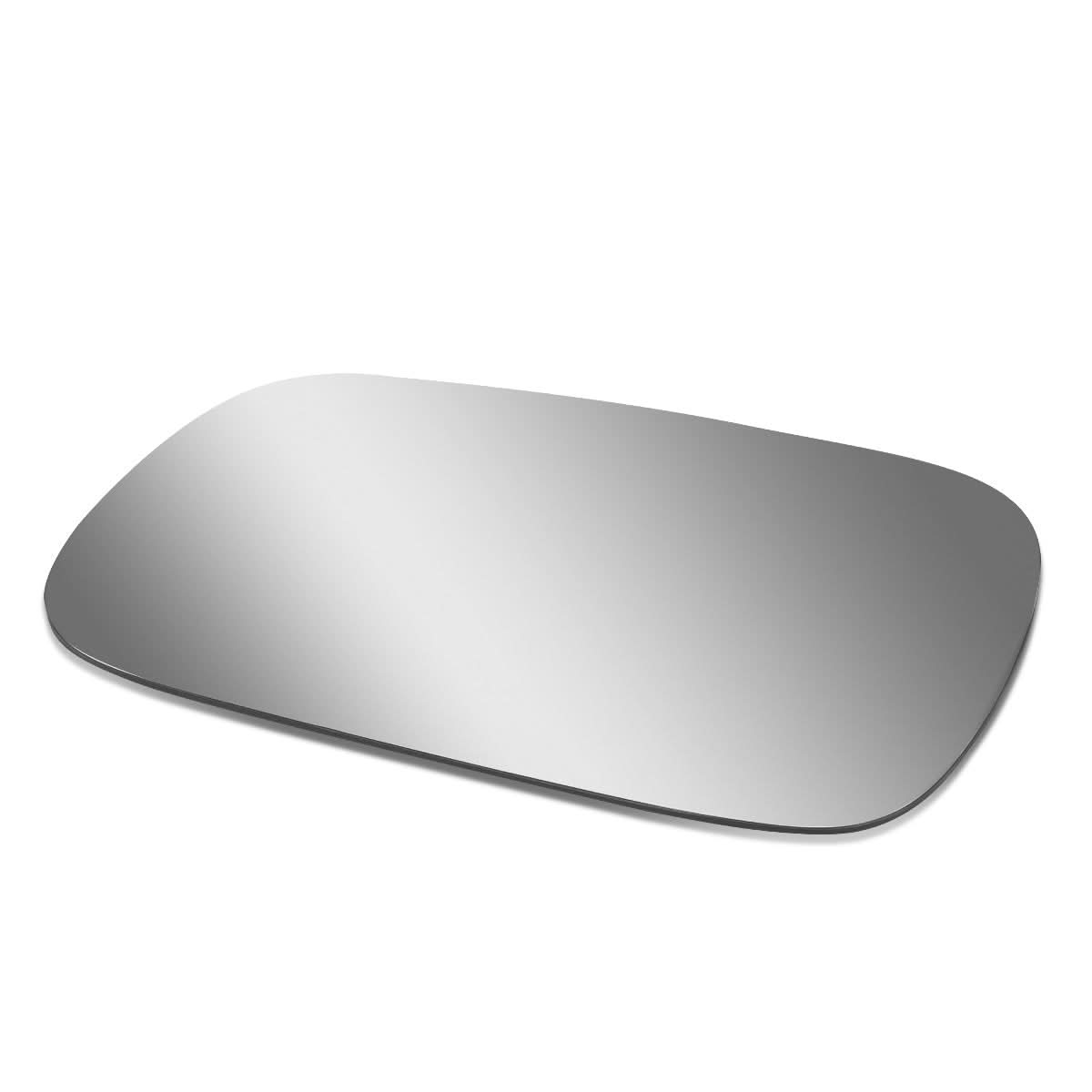 94-97 Honda Accord Mirror Glass Lens - Left Side
