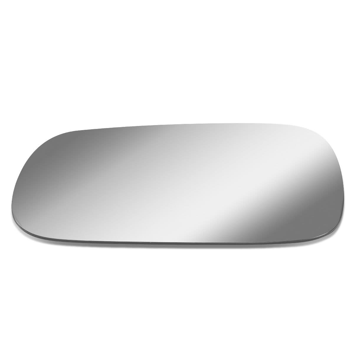 94-97 Honda Accord Mirror Glass Lens - Left Side