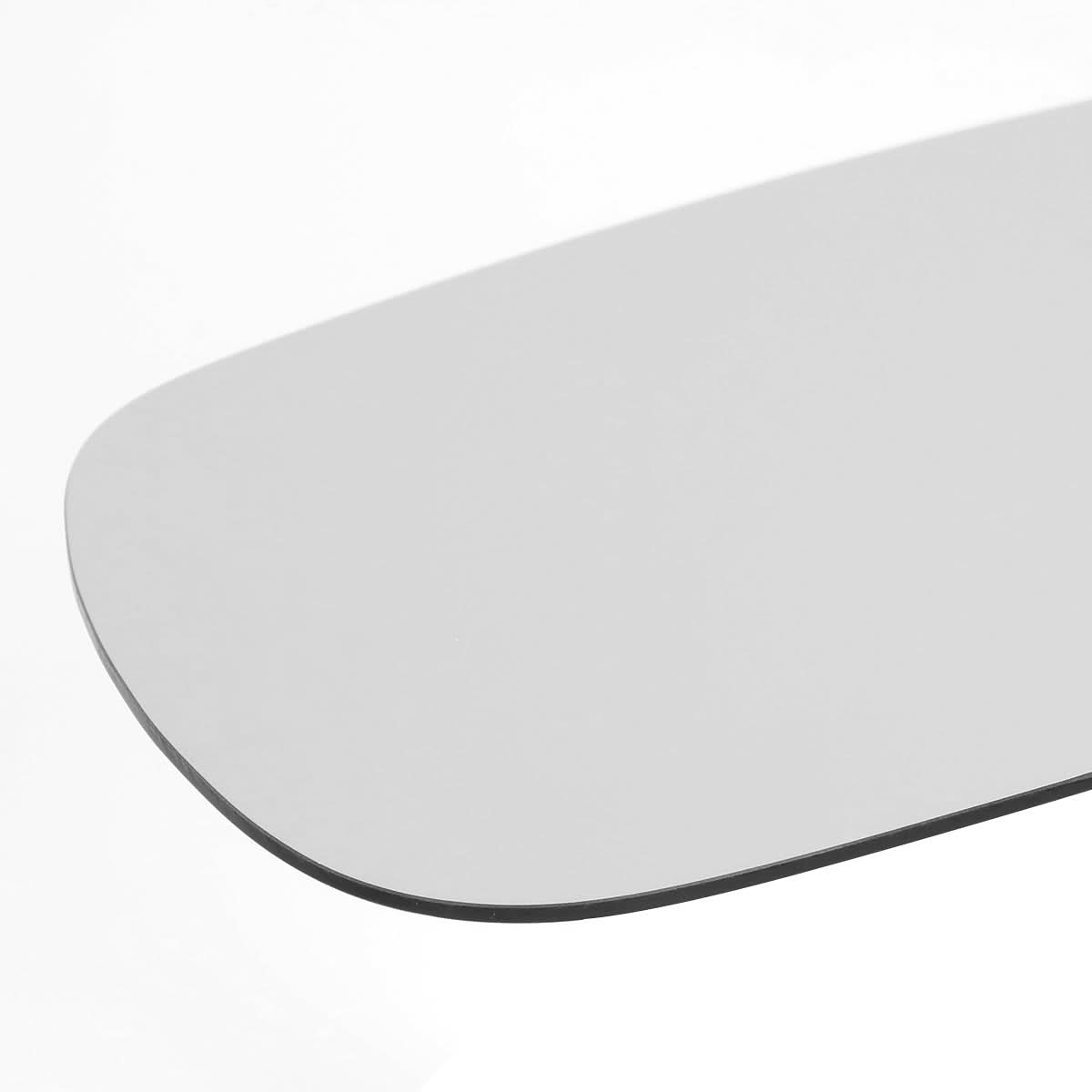 94-97 Honda Accord Mirror Glass Lens - Left Side