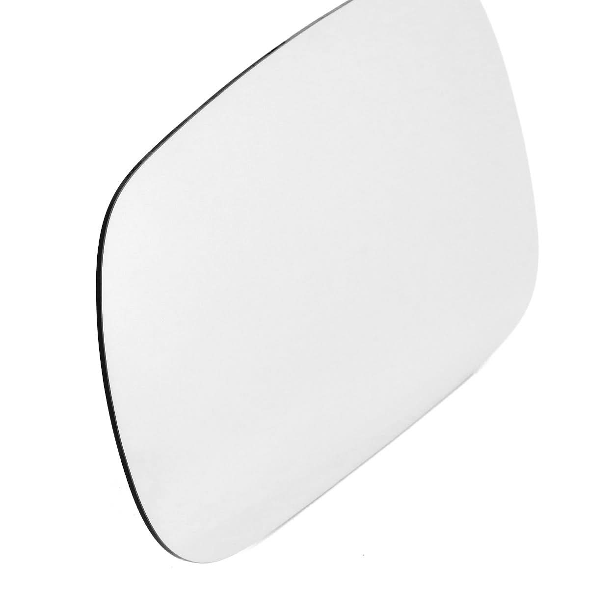94-97 Honda Accord Mirror Glass Lens - Left Side