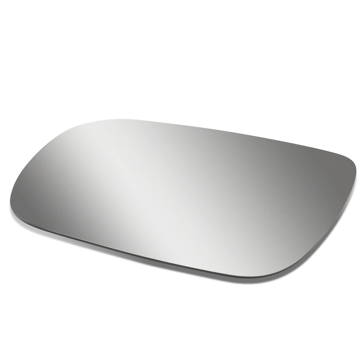 99-04 Chevrolet Venture Mirror Glass Lens Left Side Replacement