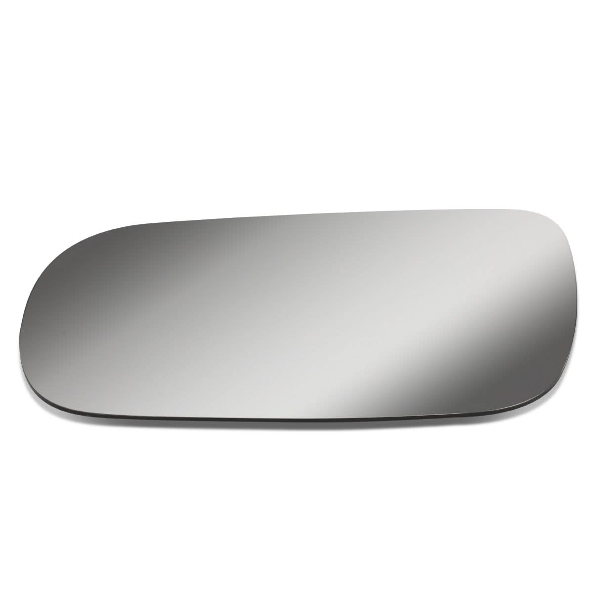 99-04 Chevrolet Venture Mirror Glass Lens Left Side Replacement