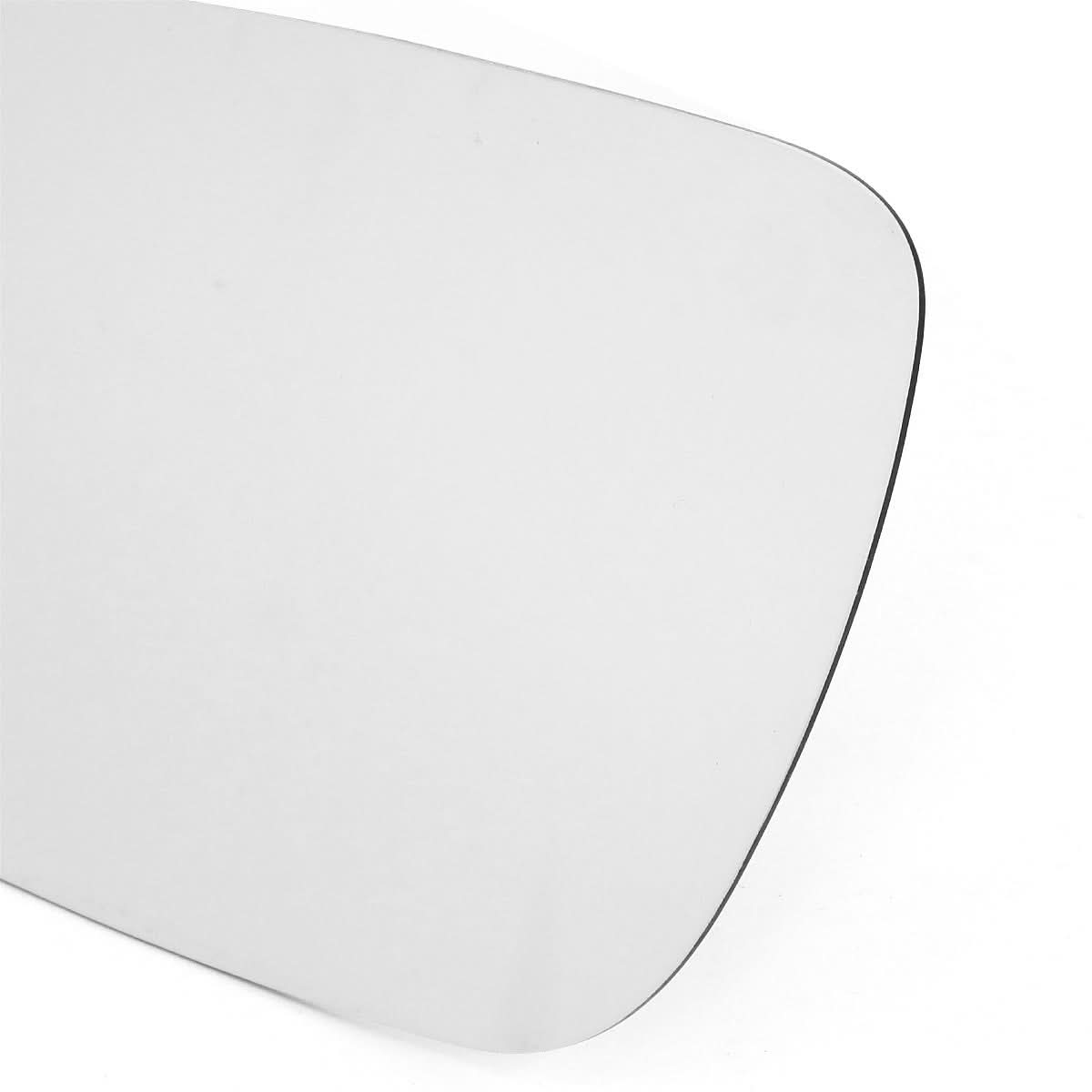 99-04 Chevrolet Venture Mirror Glass Lens Left Side Replacement