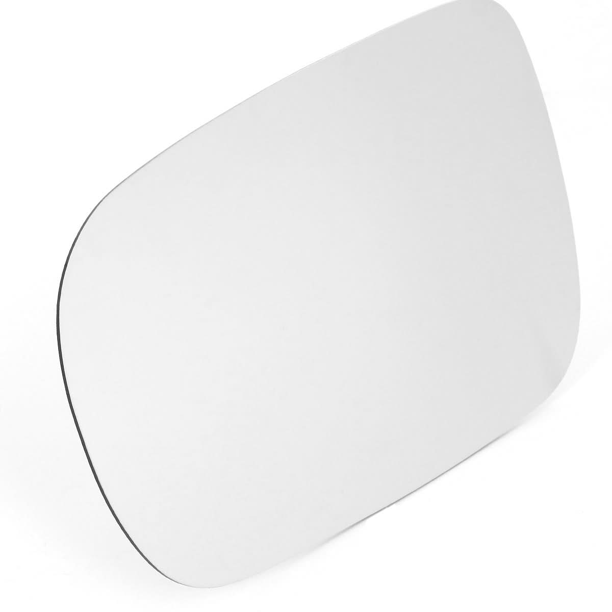 99-04 Chevrolet Venture Mirror Glass Lens Left Side Replacement