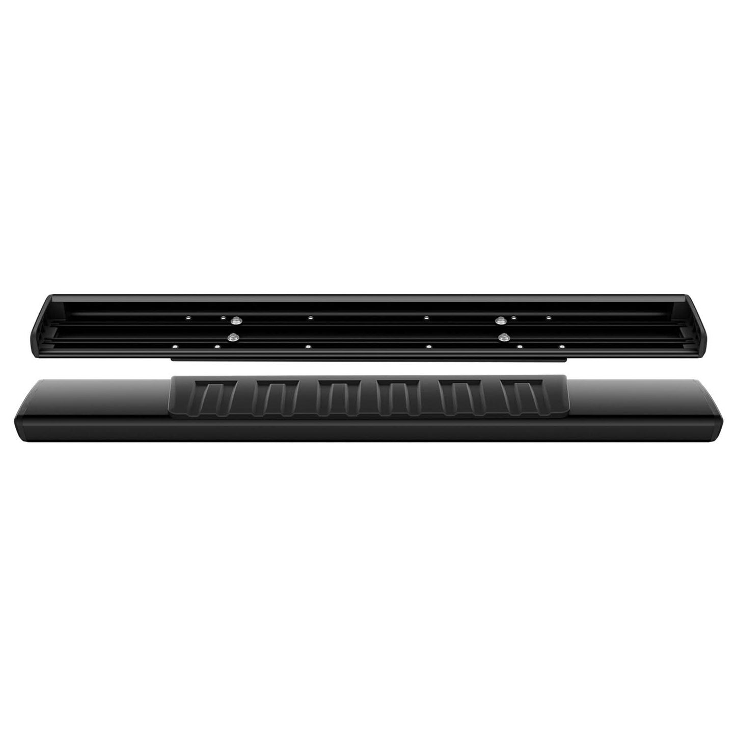 2019-2022 Chevrolet Silverado GMC Sierra Nerf Bar Step Bar