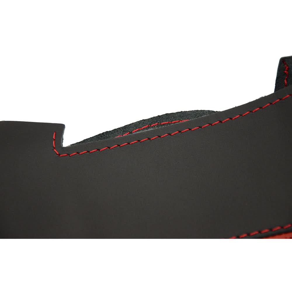 2008-2011 Honda Accord Sedan Sport Racing Steering Wheel Wrap