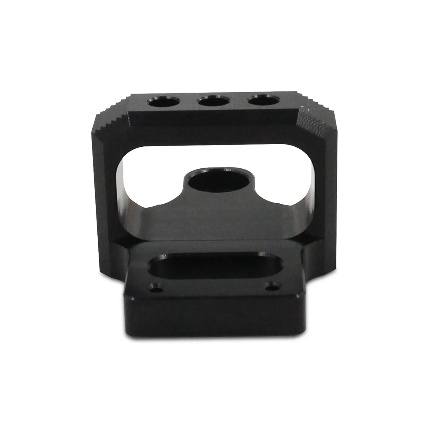 Honda Civic EP3 / Acura RSX Billet Aluminium Steering Rack Slider Bushing 2001 - 2006 (Replaces 53605-S5A-003 / 11003-RHD-000)