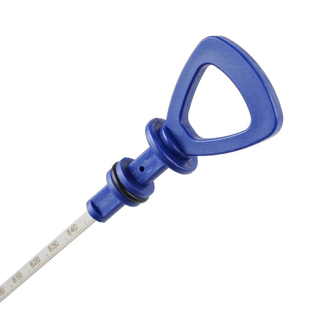 Engine Oil Dipstick Tool for Mercedes M112 M113 M271 Engines (Service Tool)