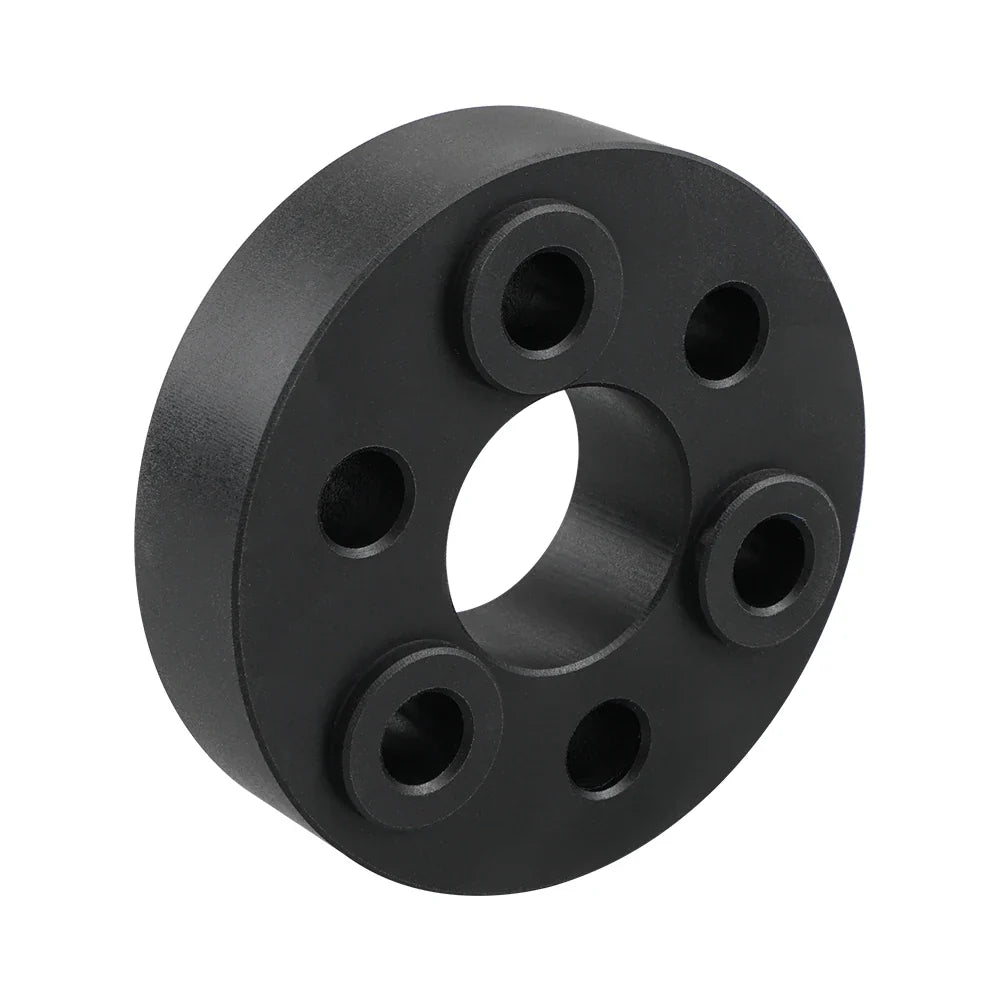 Jaguar XJ / XF / F-Type / Land Rover Range Rover 5.0L V8 Nylon Supercharger Coupler 2009 - 2013