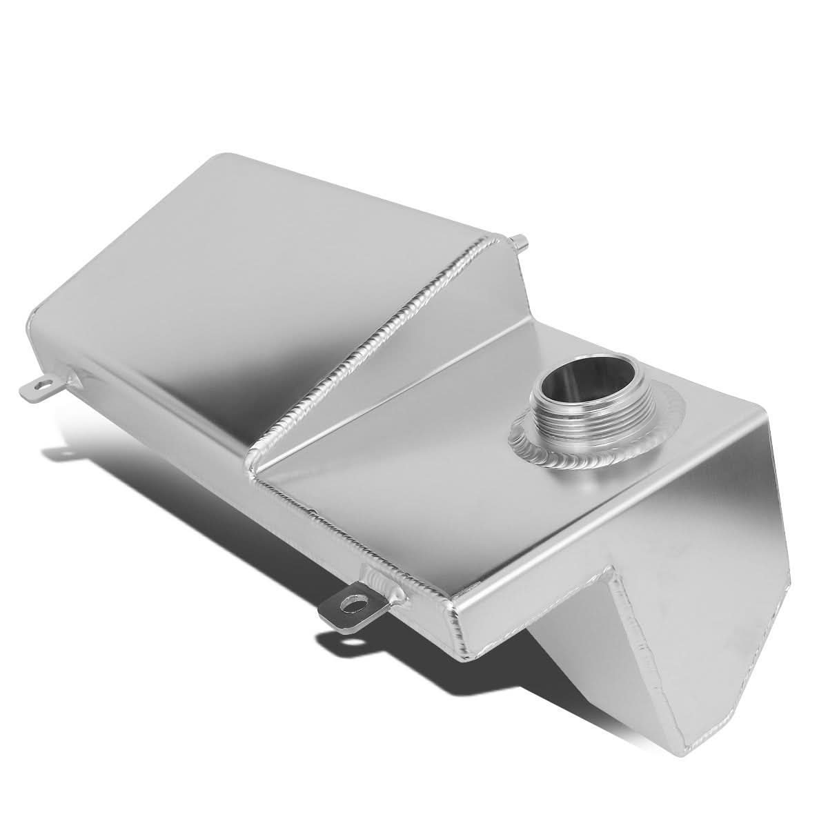 96-04 Ford Mustang V8 Aluminum Coolant Tank