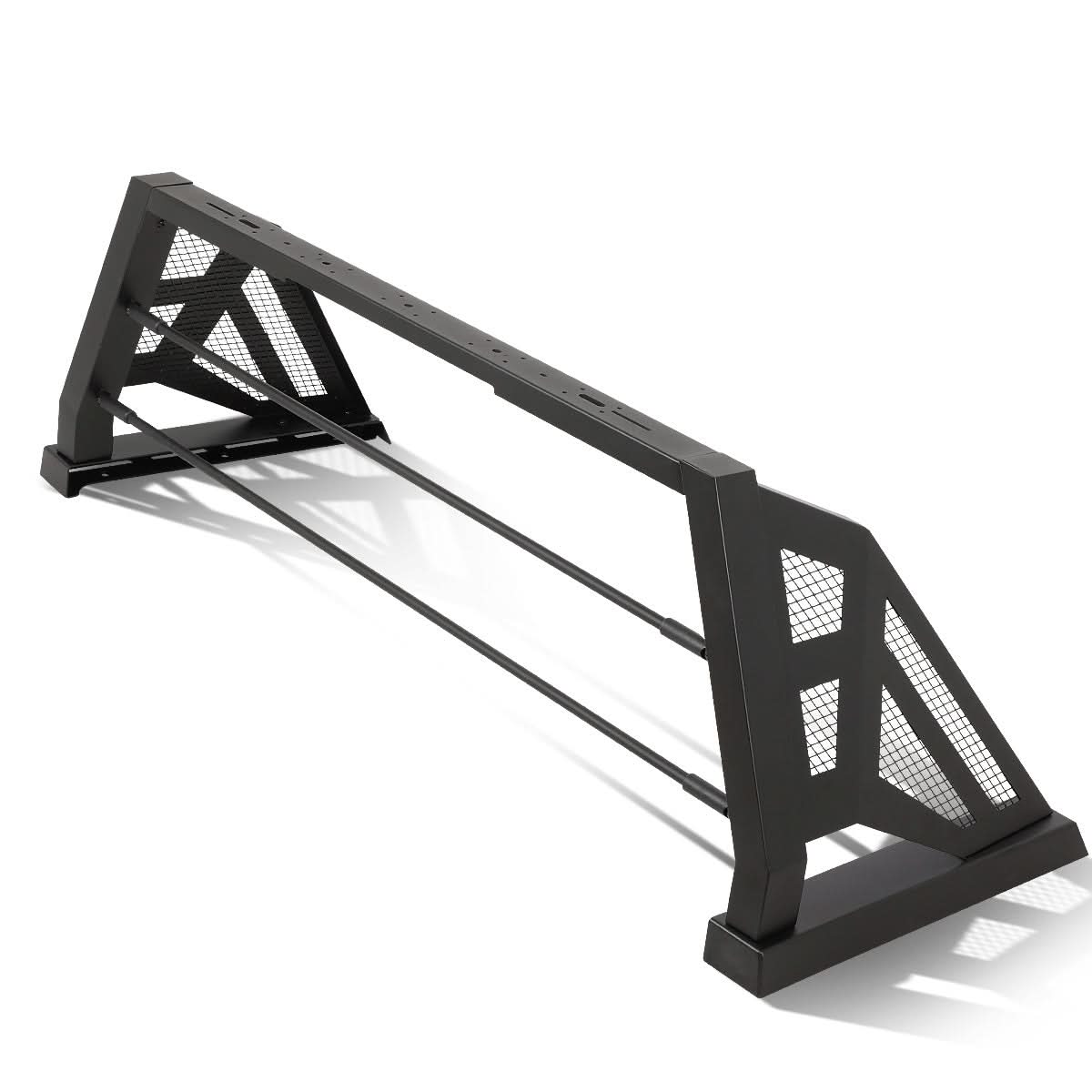 1999-2017 Ford F-250/F-350/F-450 Super Duty Styleside Roll Bar