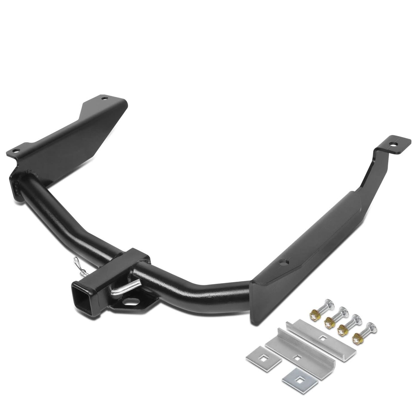 1998-2003 Dodge Durango Trailer Hitches