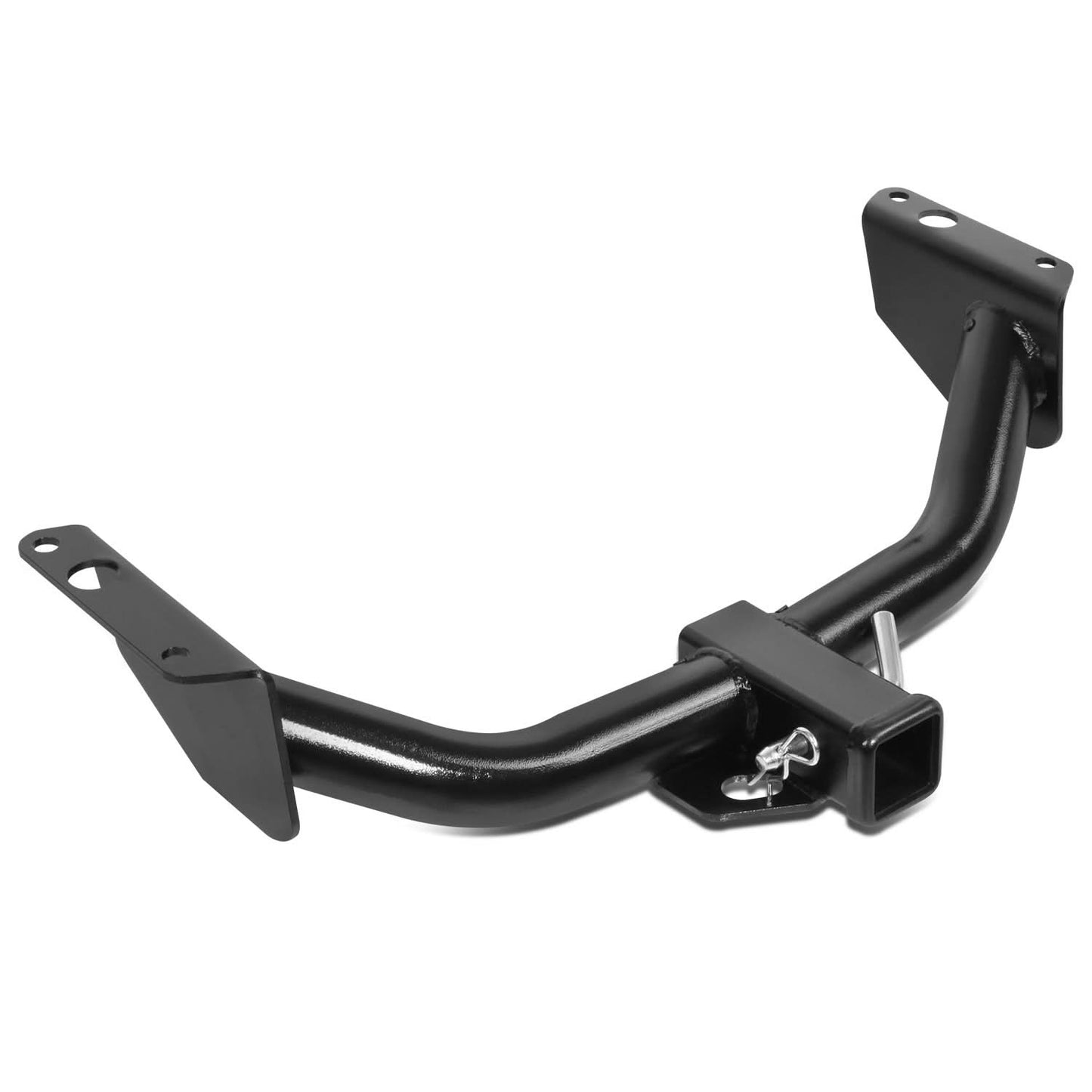 2000-2011 Ford Ranger Trailer Hitches