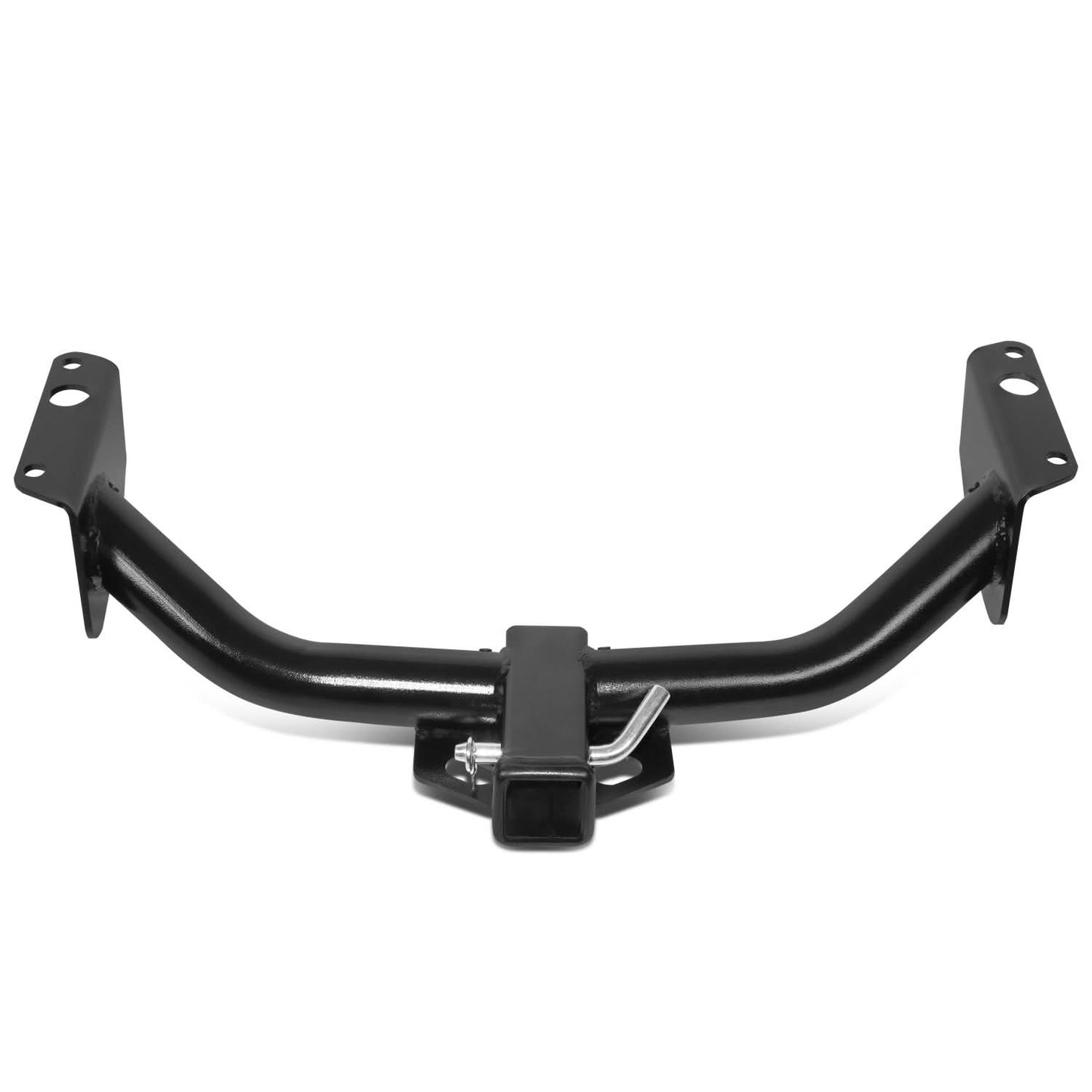 2000-2011 Ford Ranger Trailer Hitches