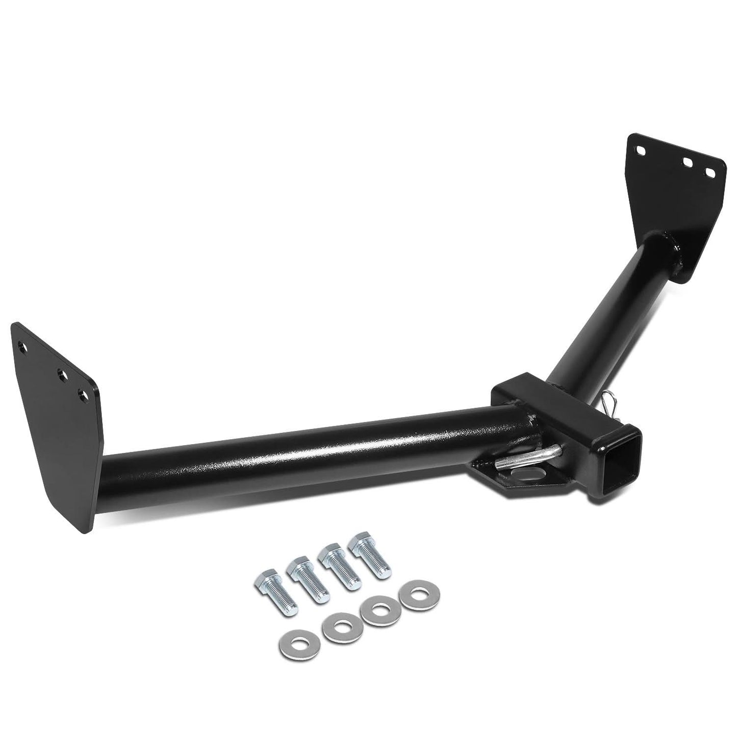 2003-2009 Kia Sorento Trailer Hitch