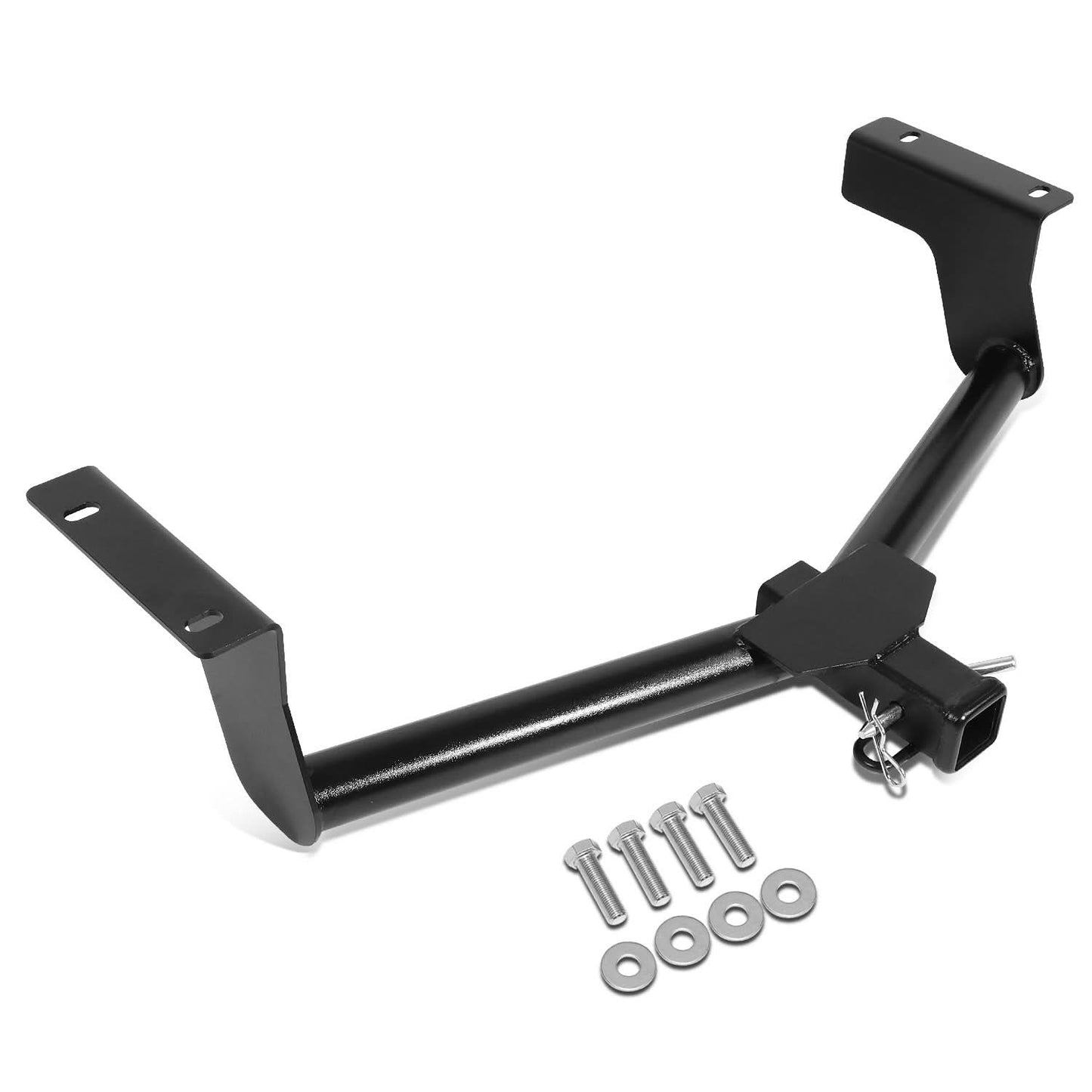2006-2014 Toyota RAV4 Trailer Hitches