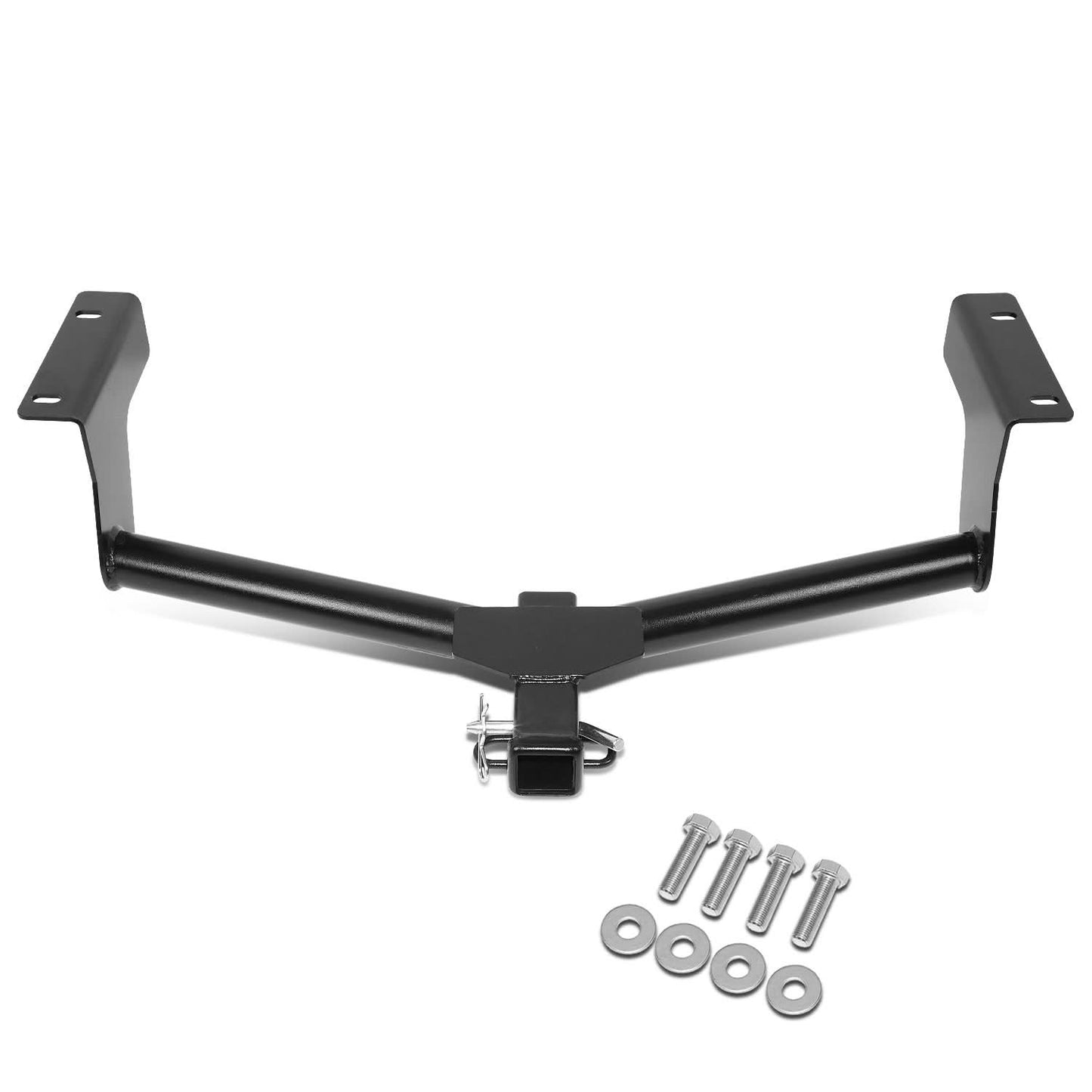 2006-2014 Toyota RAV4 Trailer Hitches