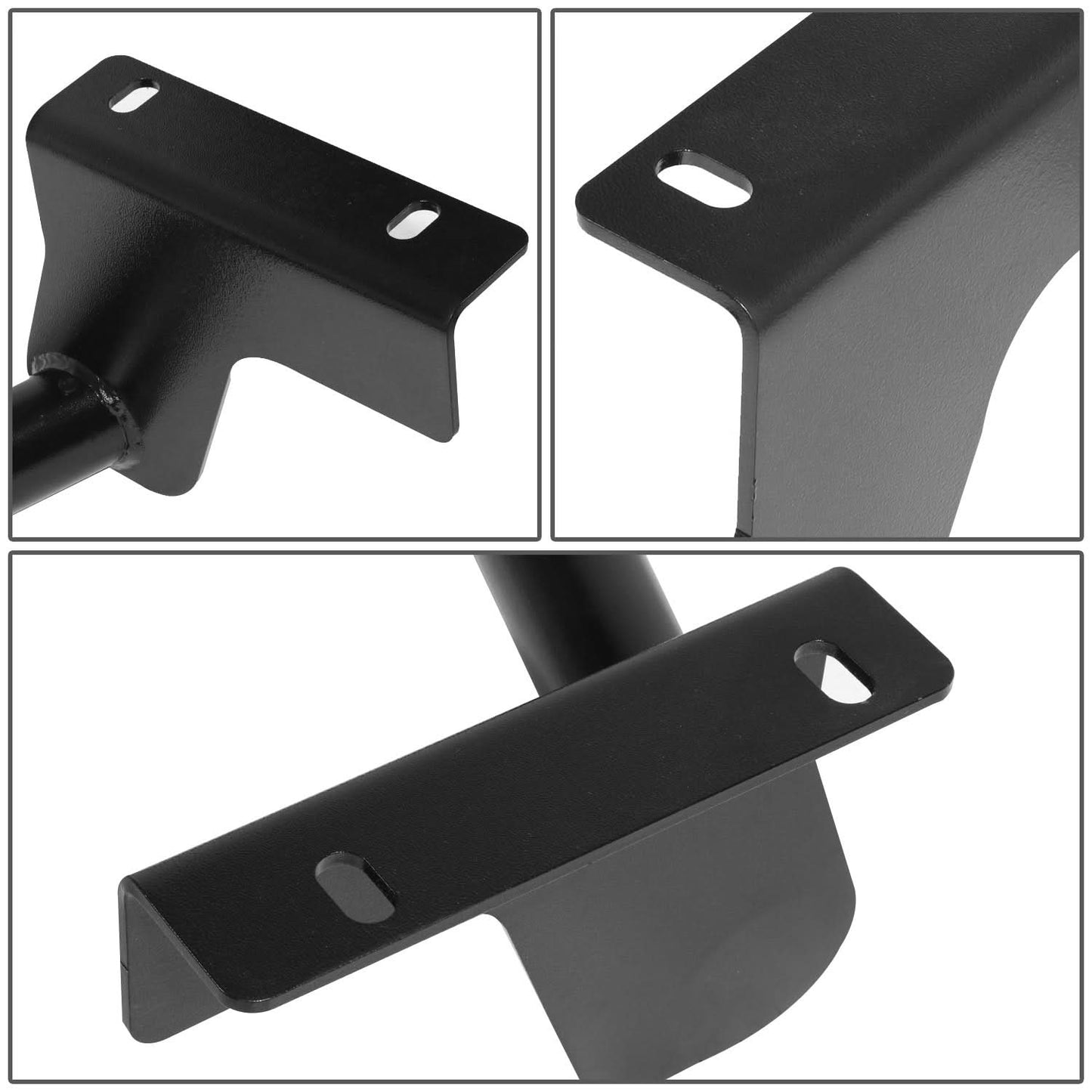 2006-2014 Toyota RAV4 Trailer Hitches
