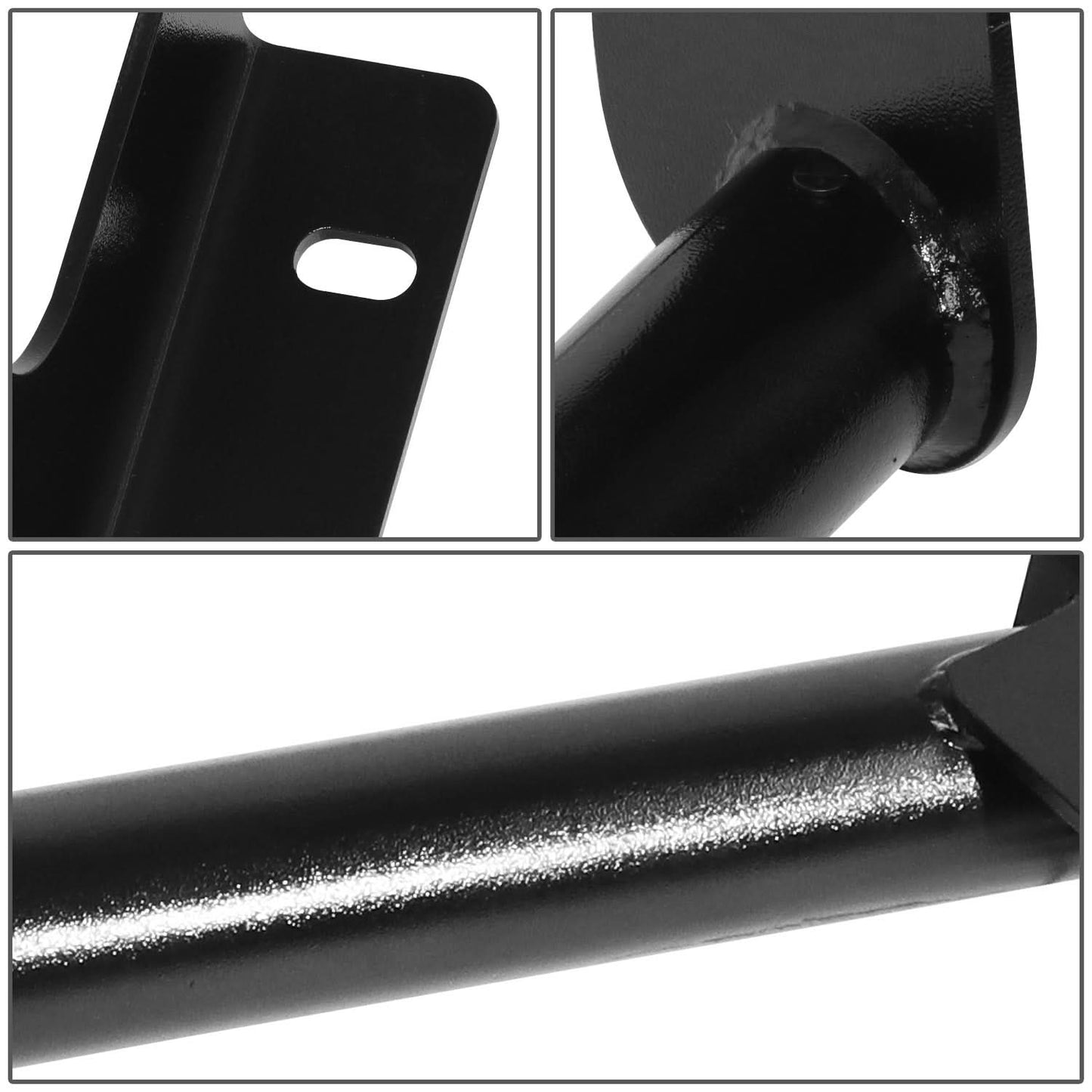 2006-2014 Toyota RAV4 Trailer Hitches