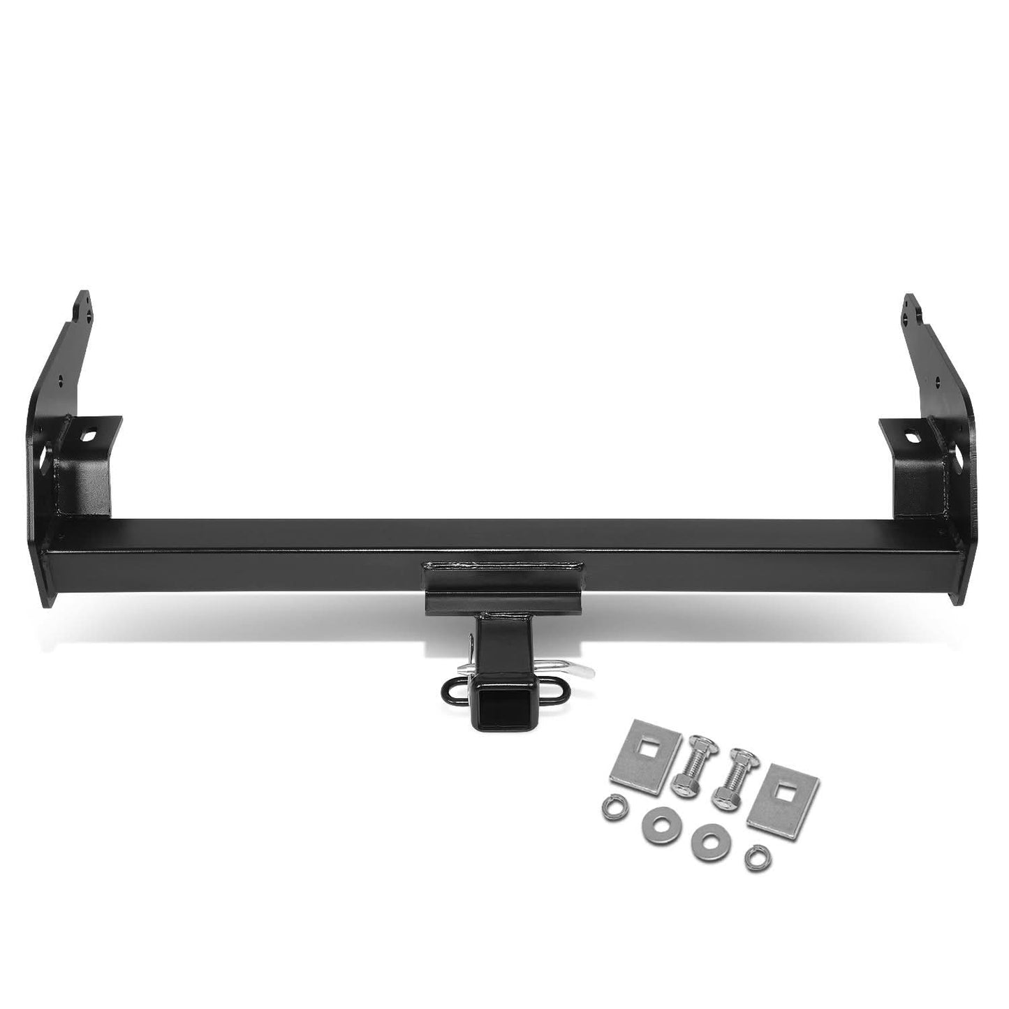 95-04 Toyota Tacoma Trailer Hitches