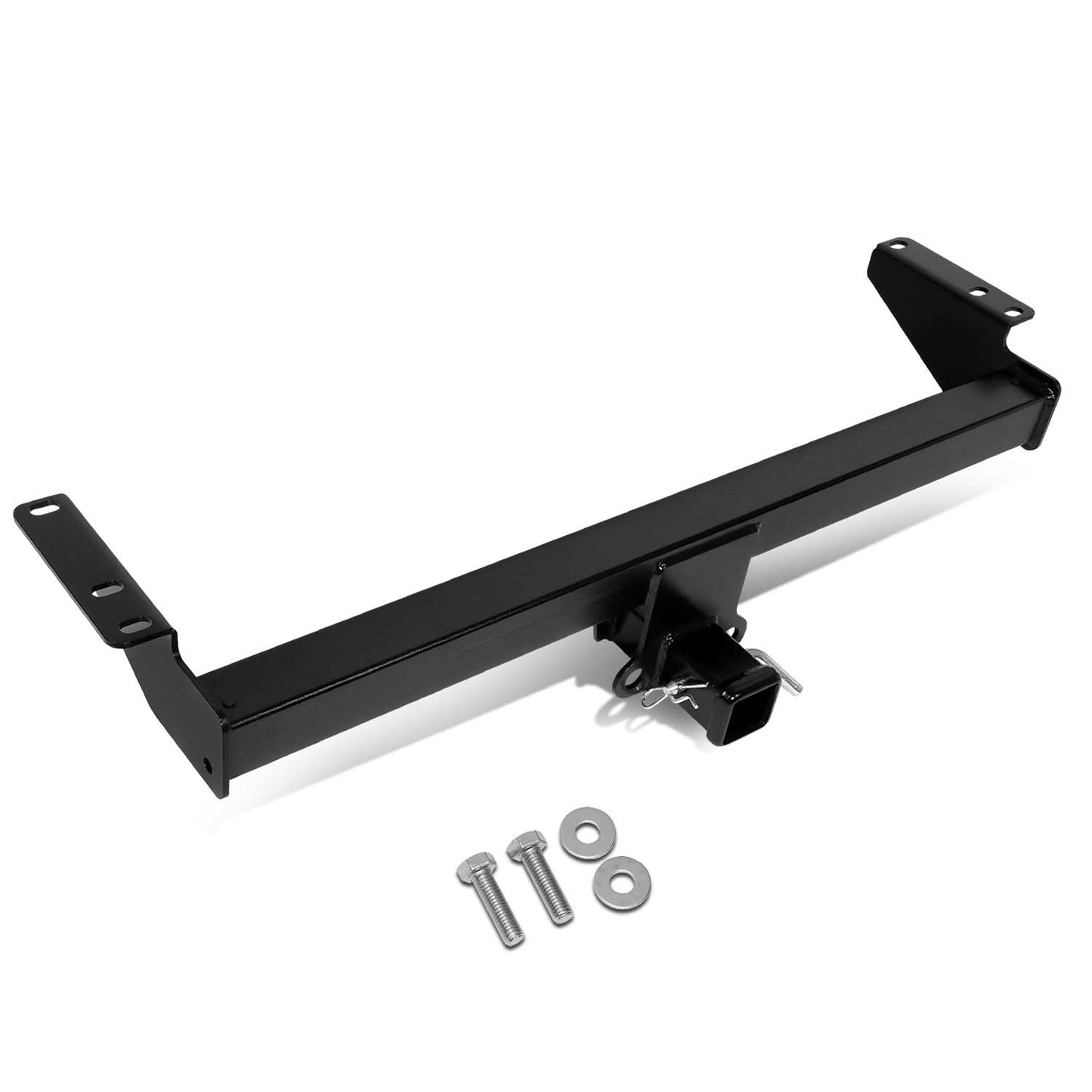 2004-2014 Volvo XC90 Trailer Hitch