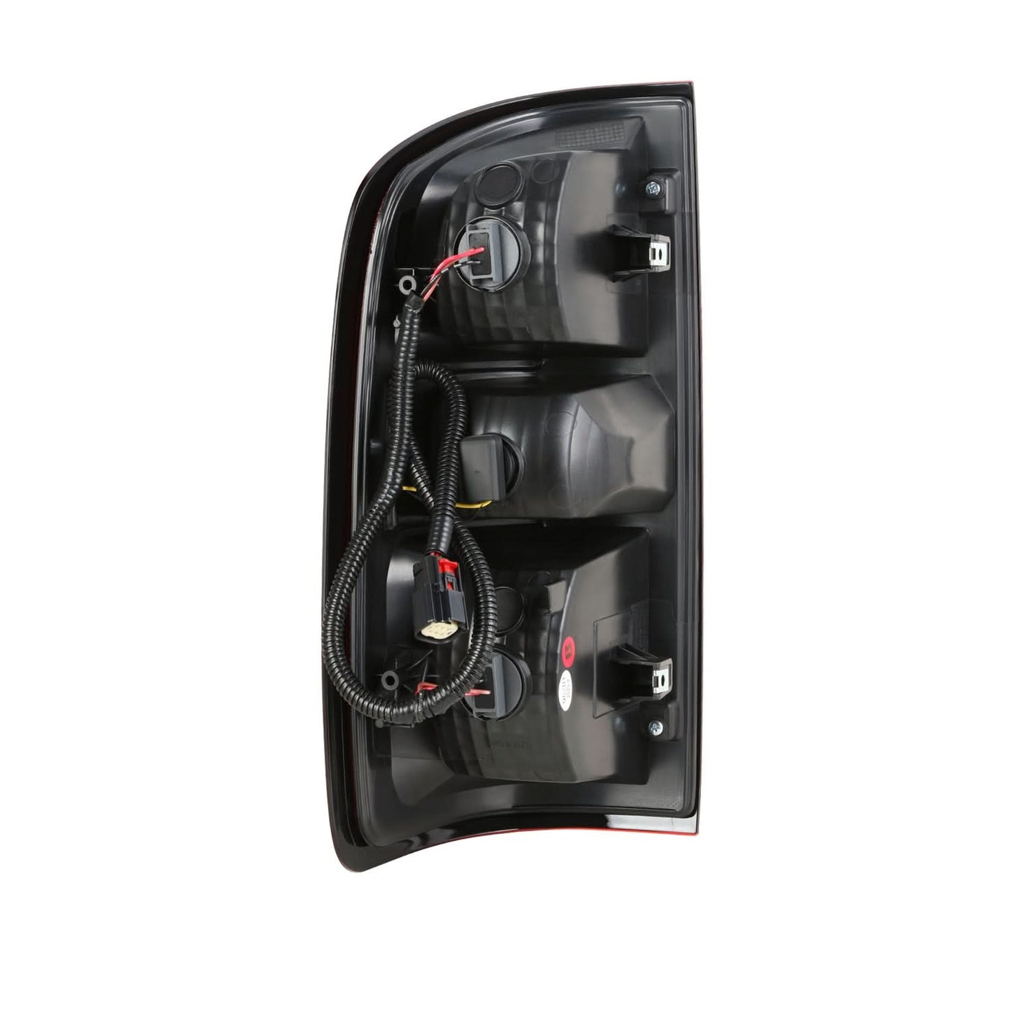2015-2022 Chevrolet Colorado OE Style Right Tail Light
