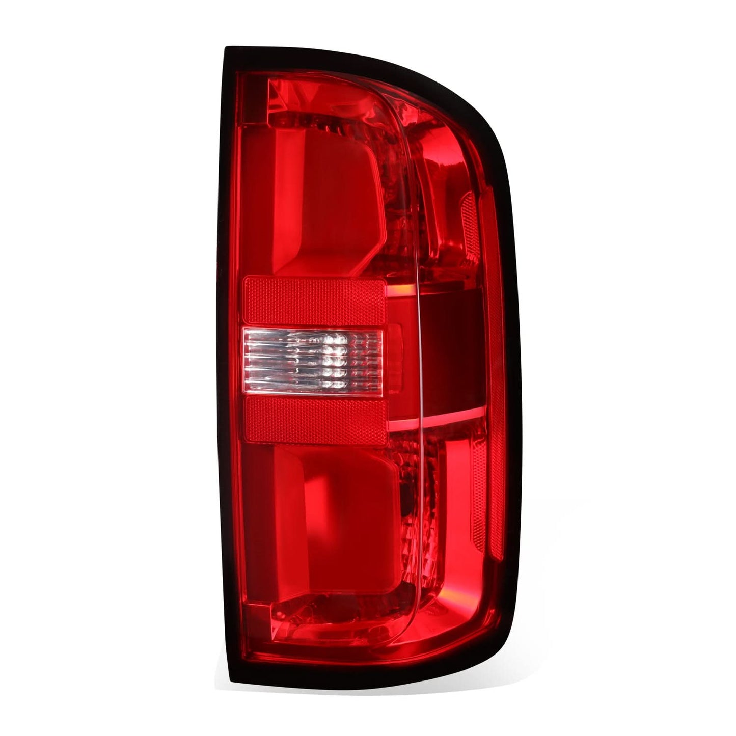 2015-2022 Chevrolet Colorado OE Style Right Tail Light