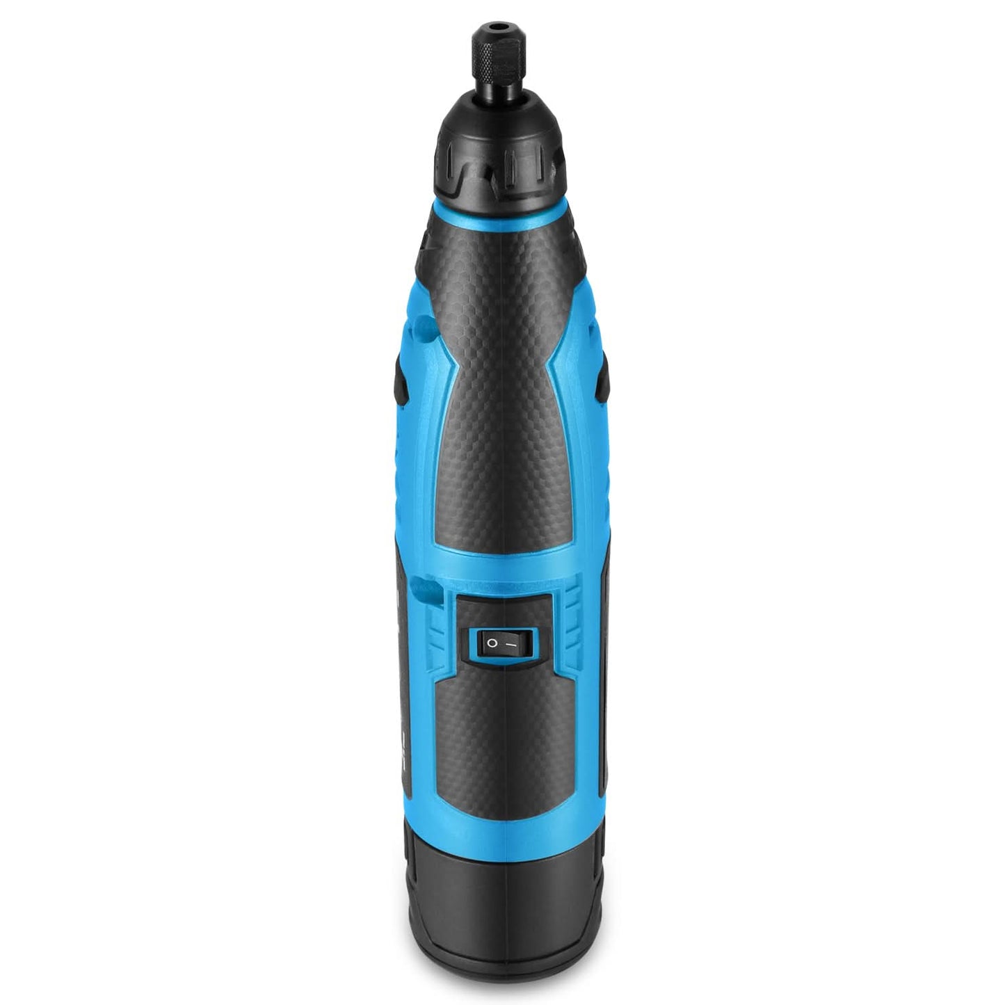 12V Rotary Tools - Blue