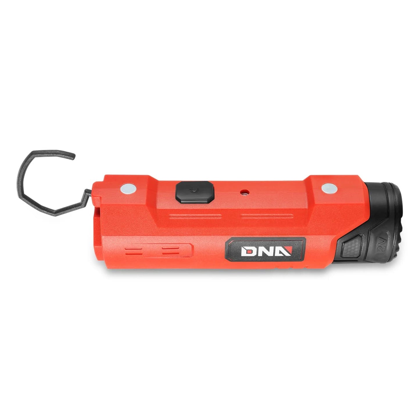 12V Red Working Lights