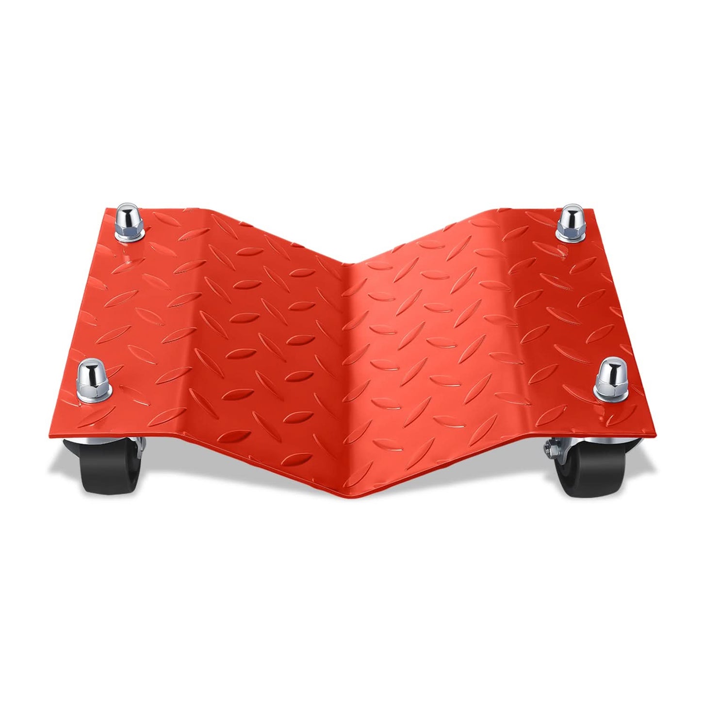 Universal Red Auto Shifter