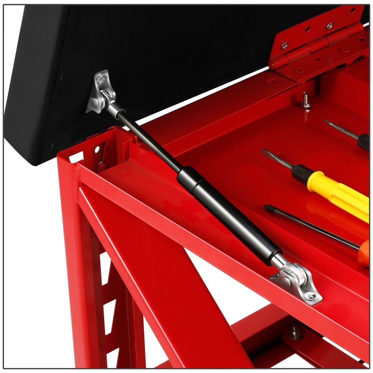 40 Inch Garage Work Bench