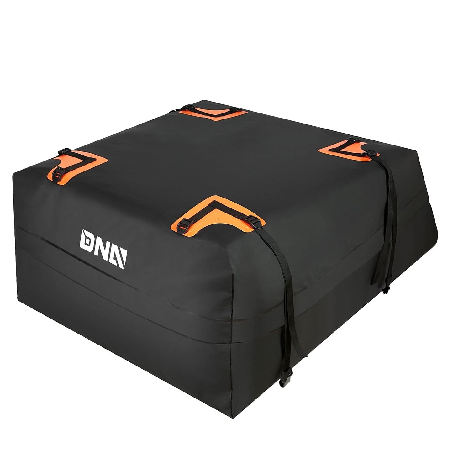 Universal Rooftop Cargo Carrier 120x90x45cm