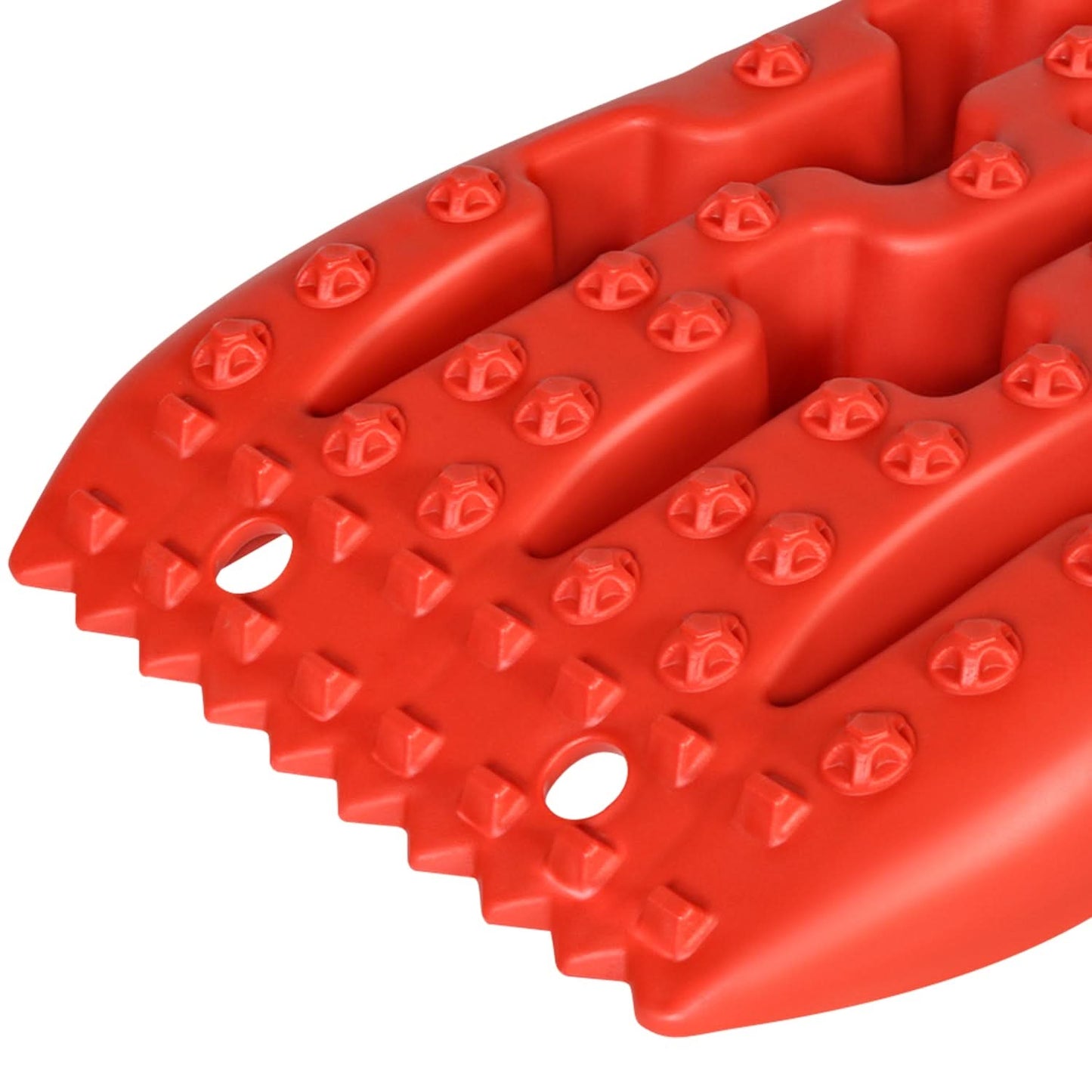 Recovery Traction Tracks - 2 Piece Set