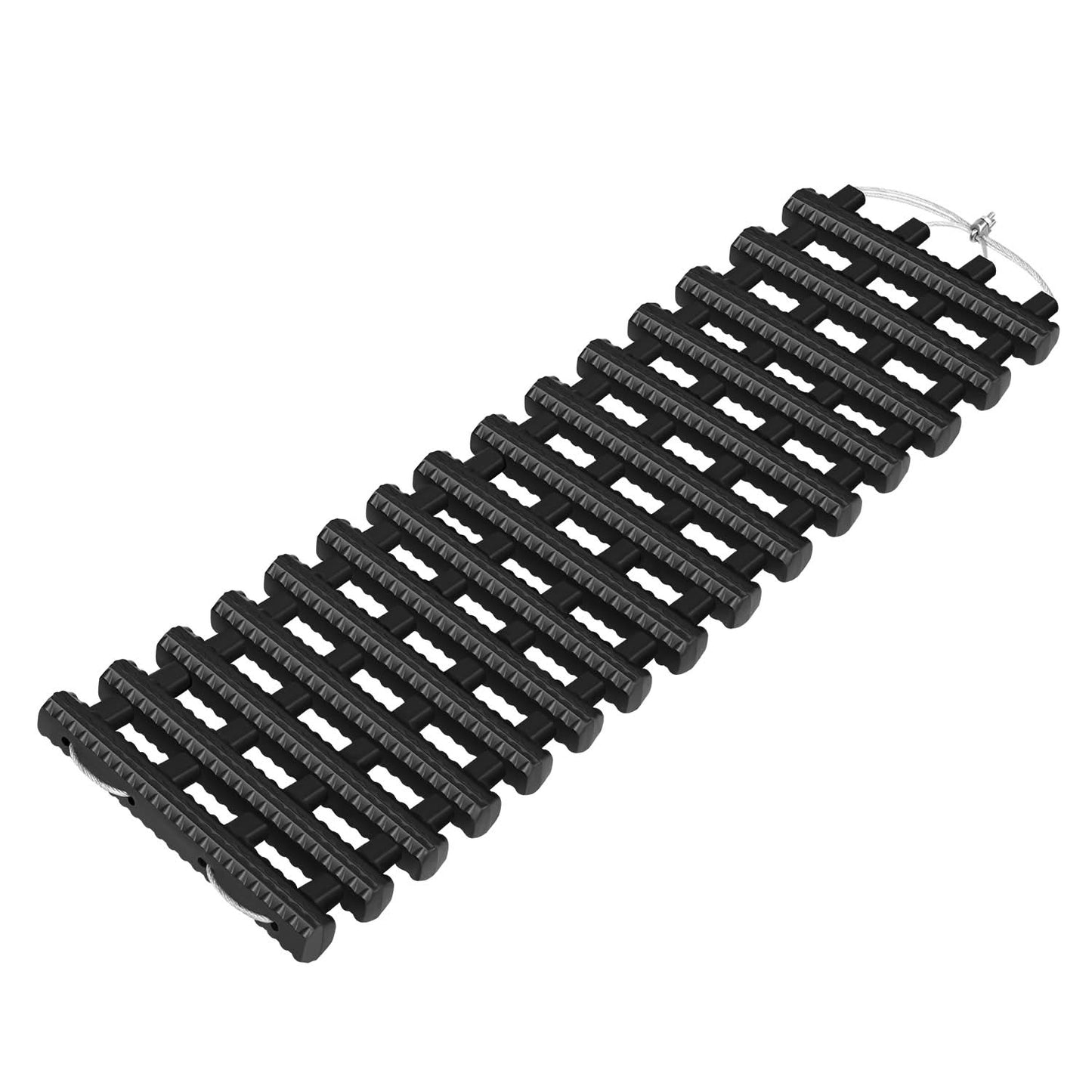 24" Traction Tracks Recovery Mats - 2 Piece Set