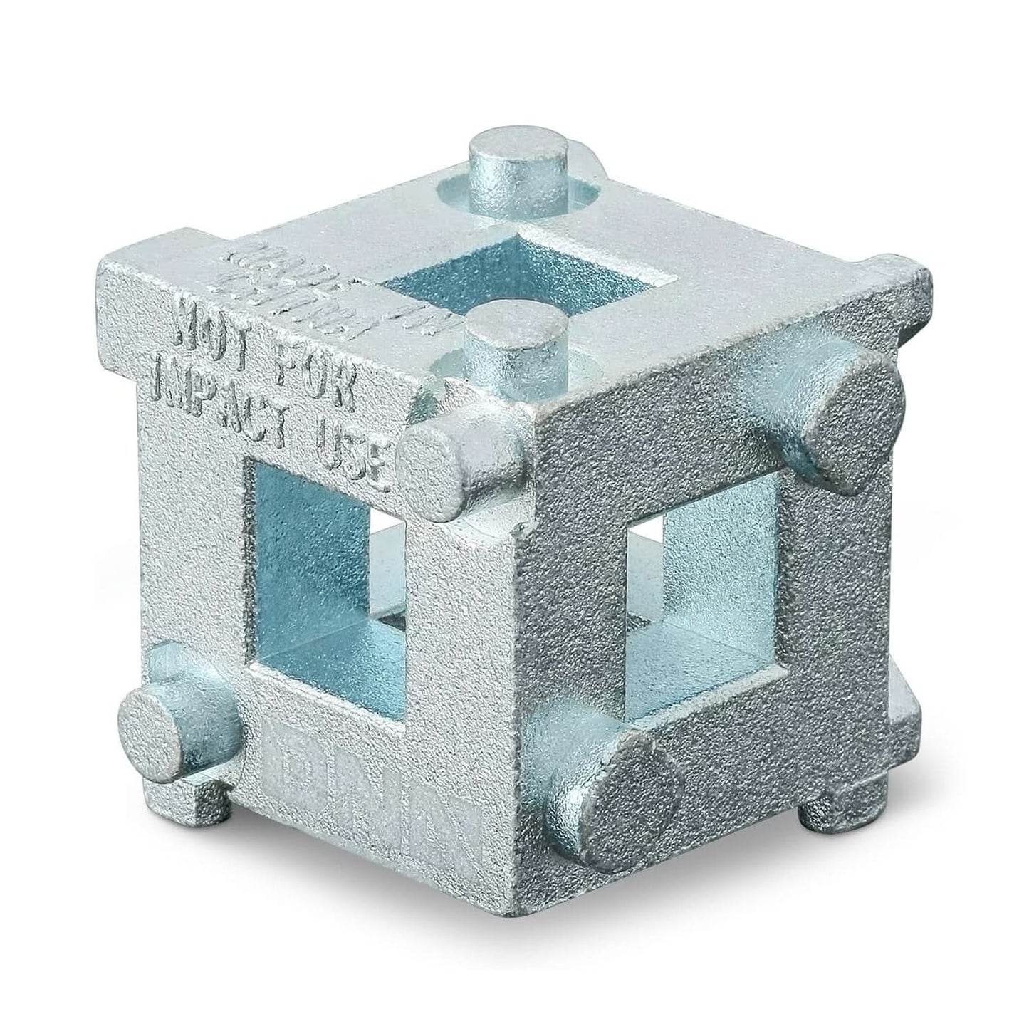 Brake Disc Piston Tool