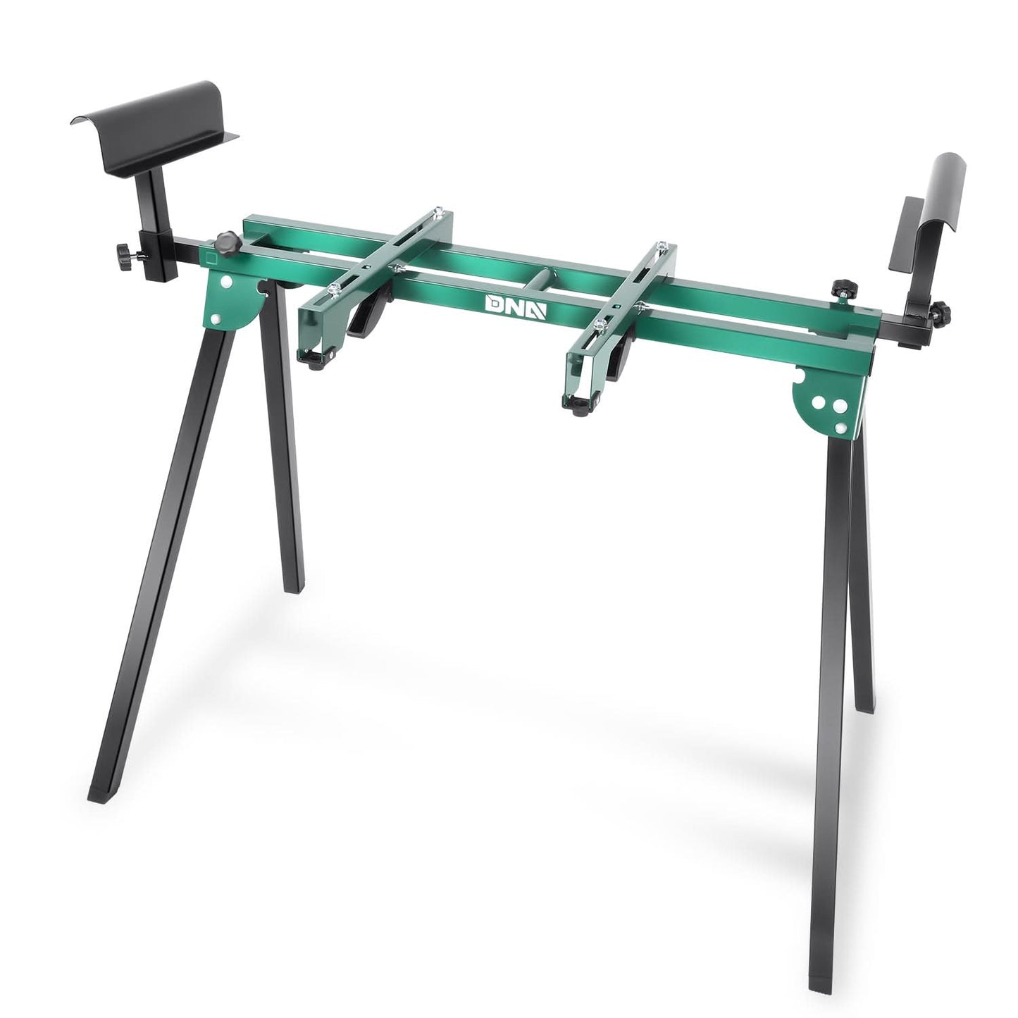 Miter Saw Stand
