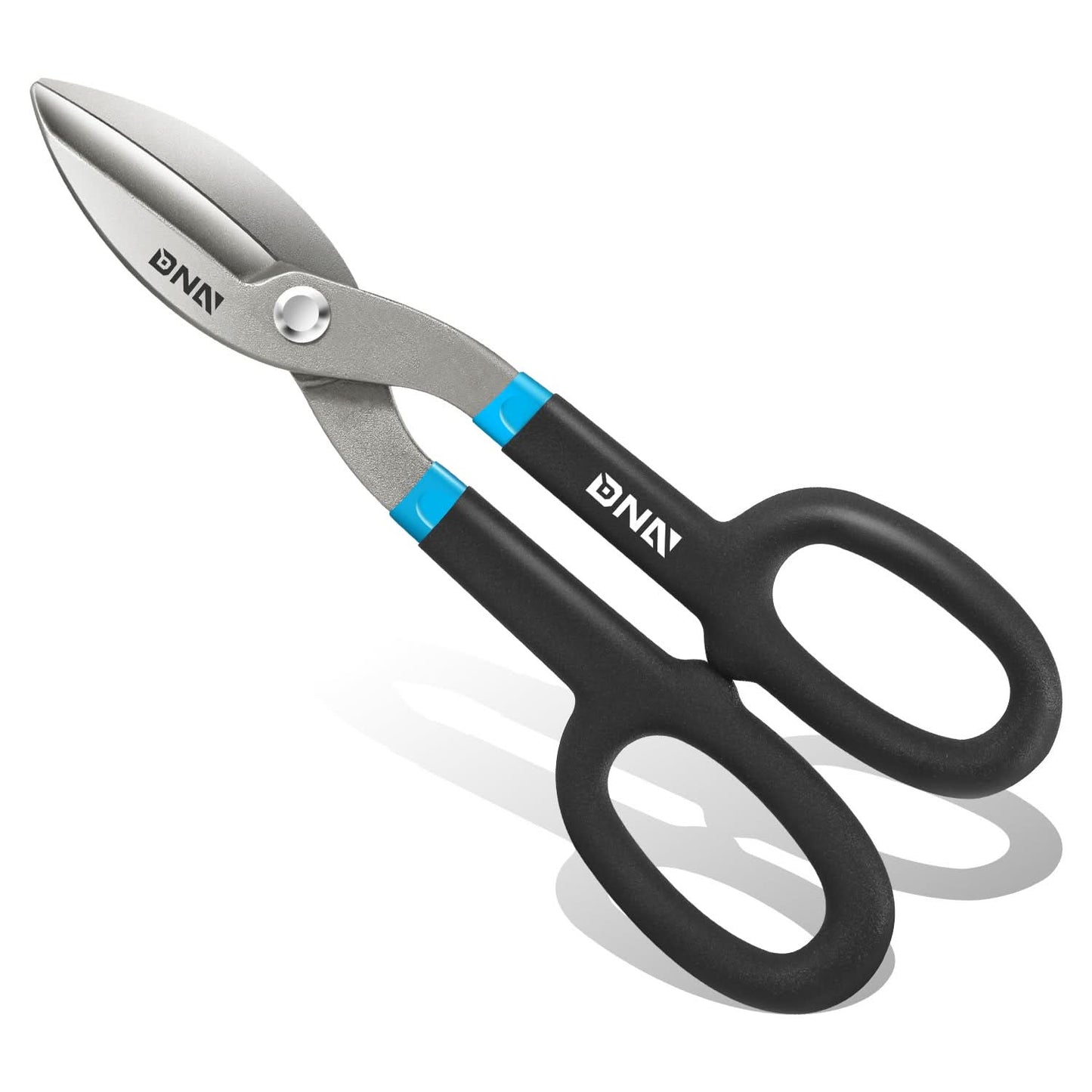 Tinman Snips - Blue