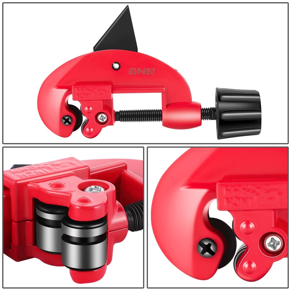 Pipe Elbow Equipment Set
