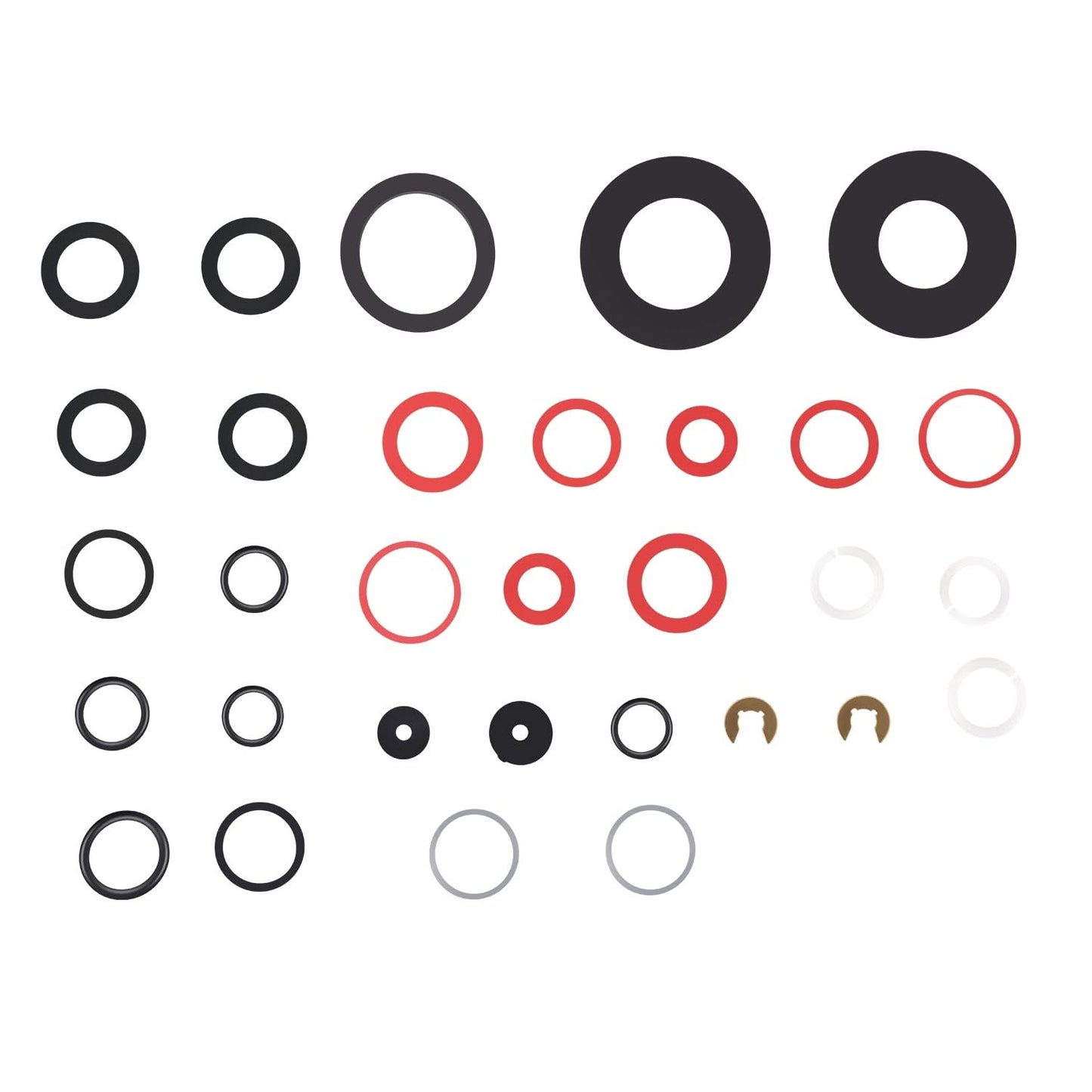 Pipe Elbow Equipment Set