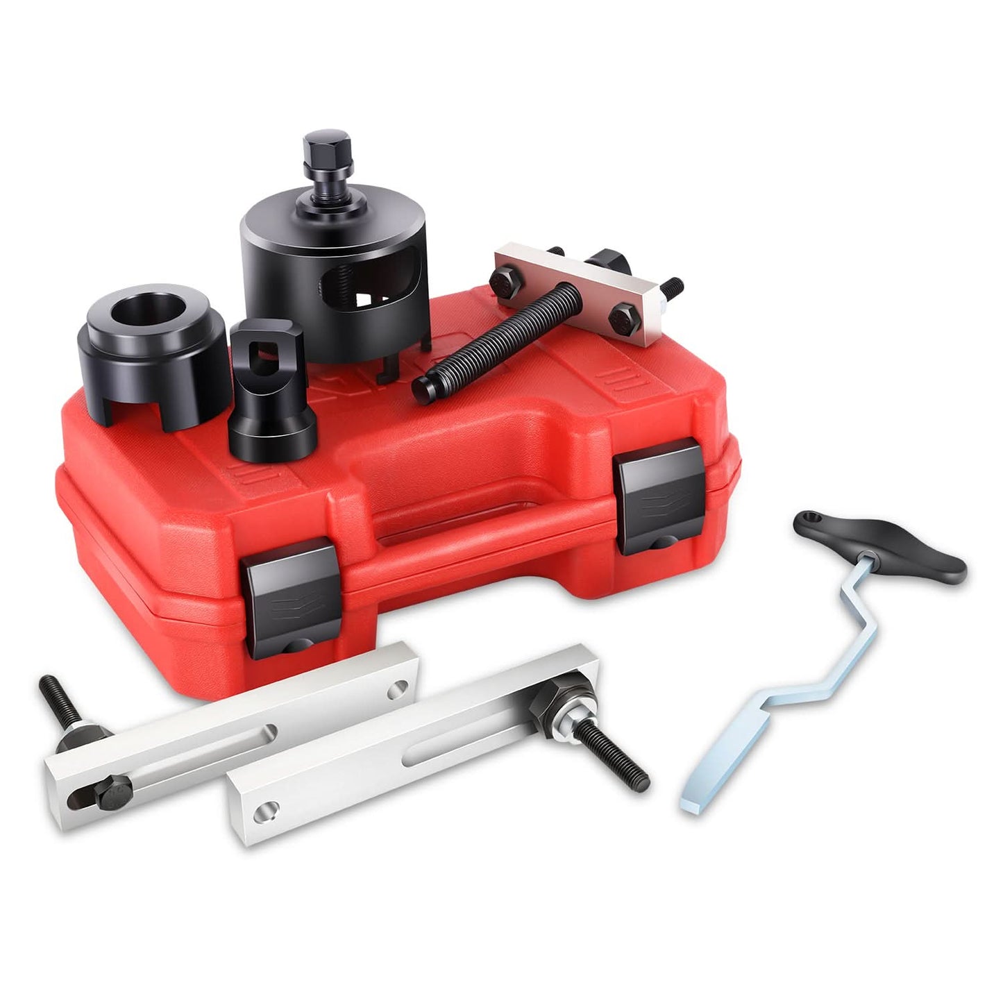 DSG Clutch Removal Kit for VAG Vehicles