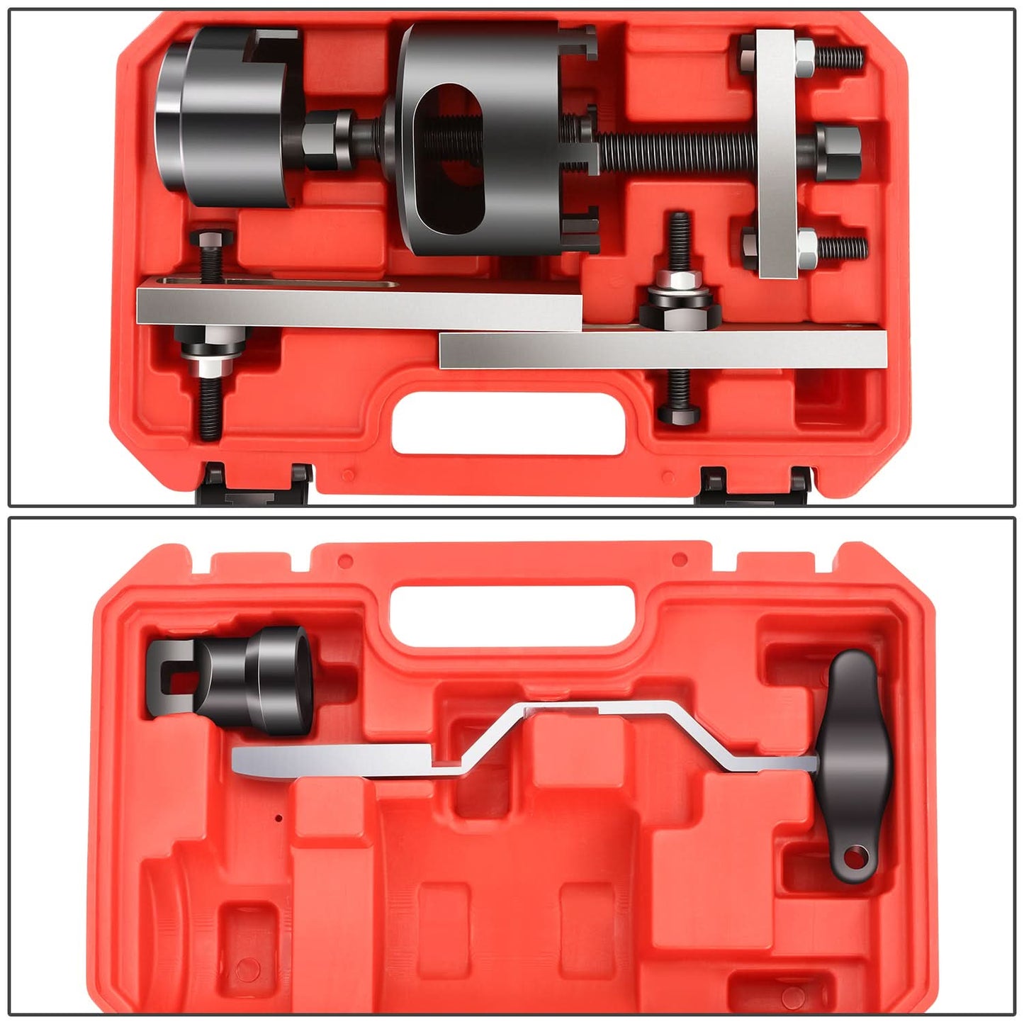 DSG Clutch Removal Kit for VAG Vehicles