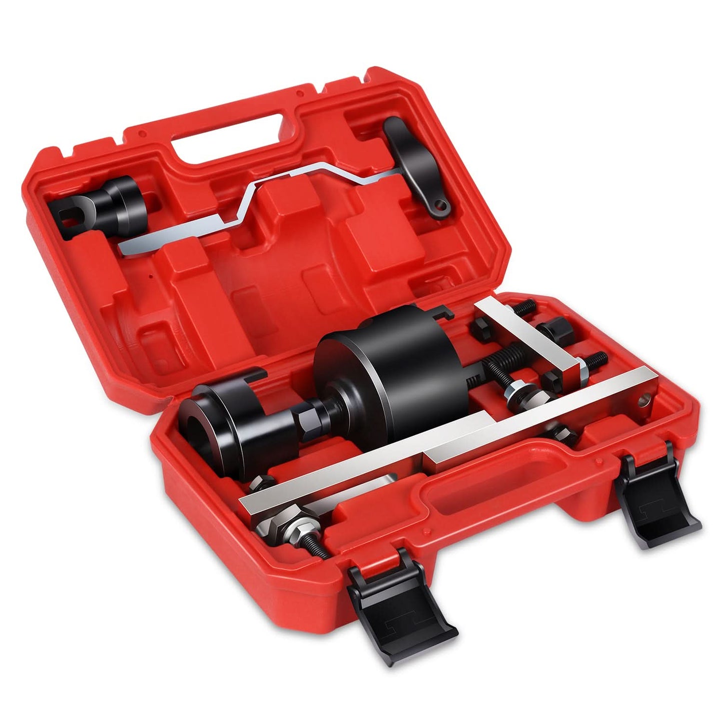 DSG Clutch Removal Kit for VAG Vehicles