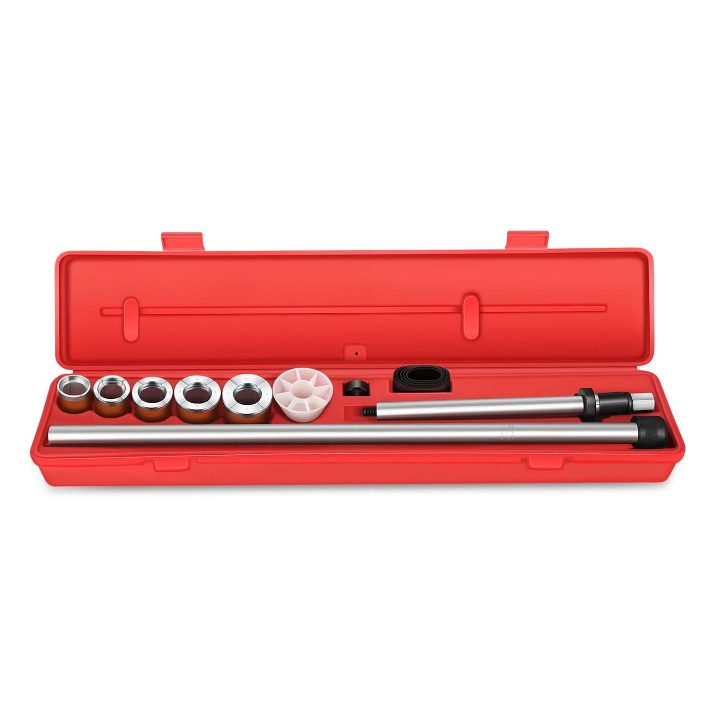 Universal Camshaft Bearing Installation and Removal Tool