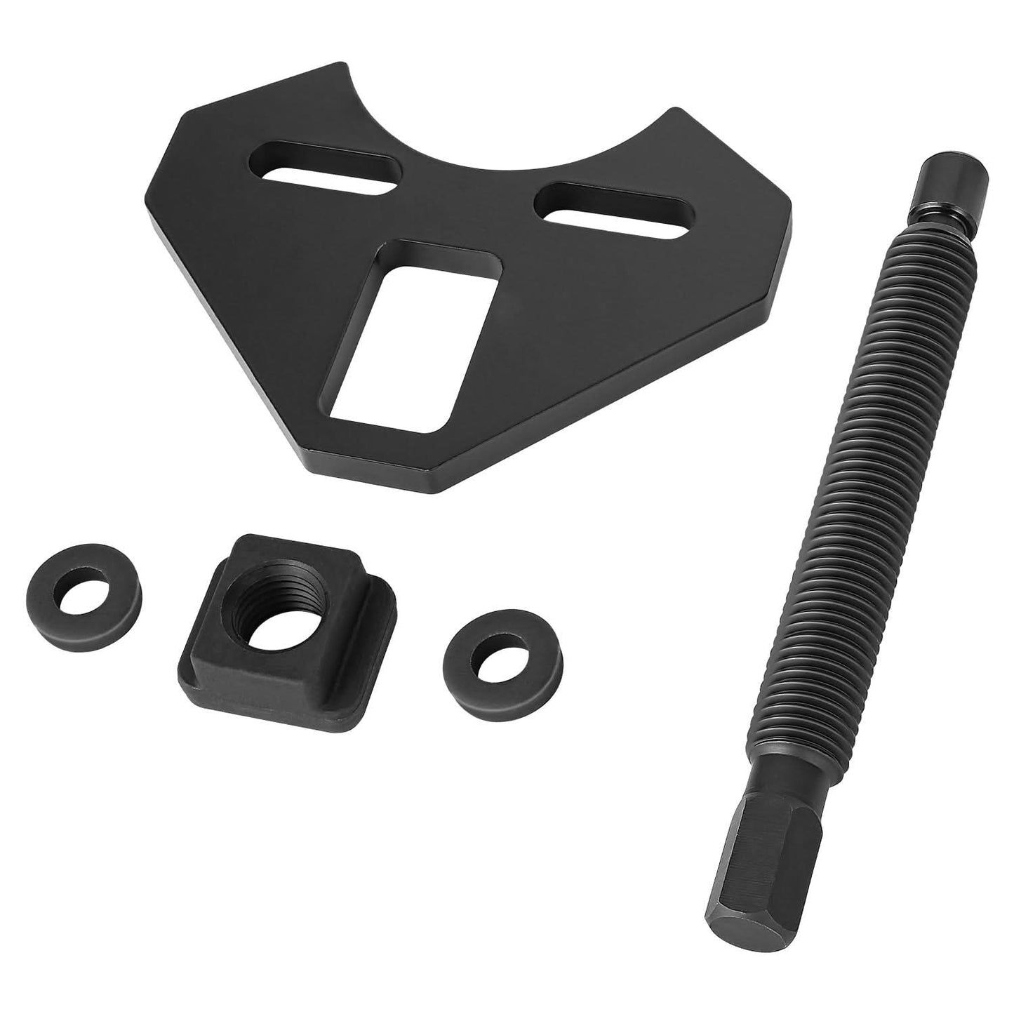 40100 Hub Remover Tool